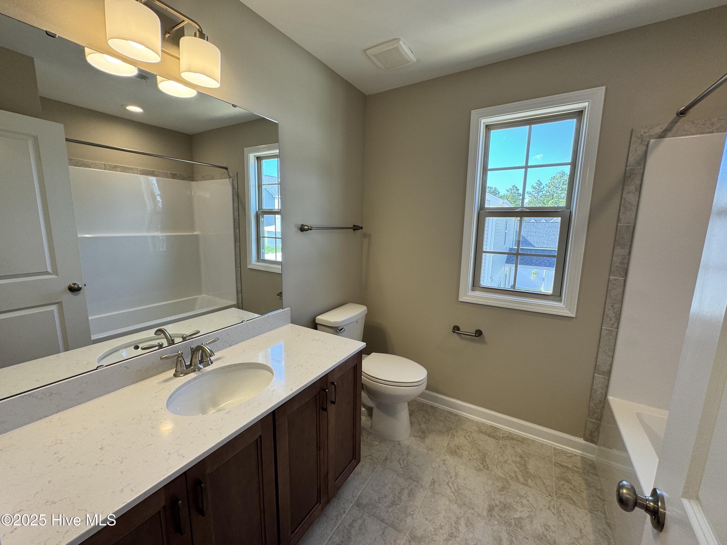 325 Glassmine Trail, 51