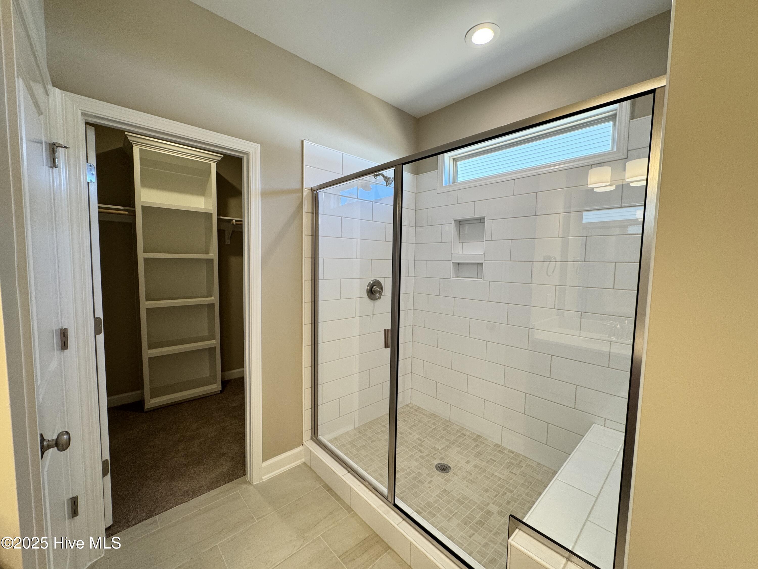 325 Glassmine Trail, 51