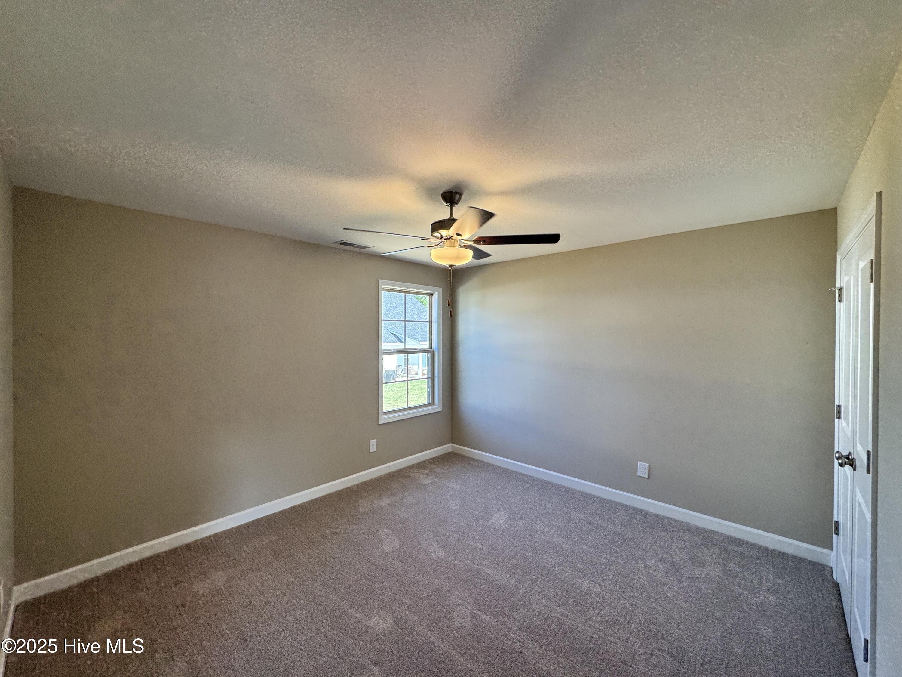 325 Glassmine Trail, 51