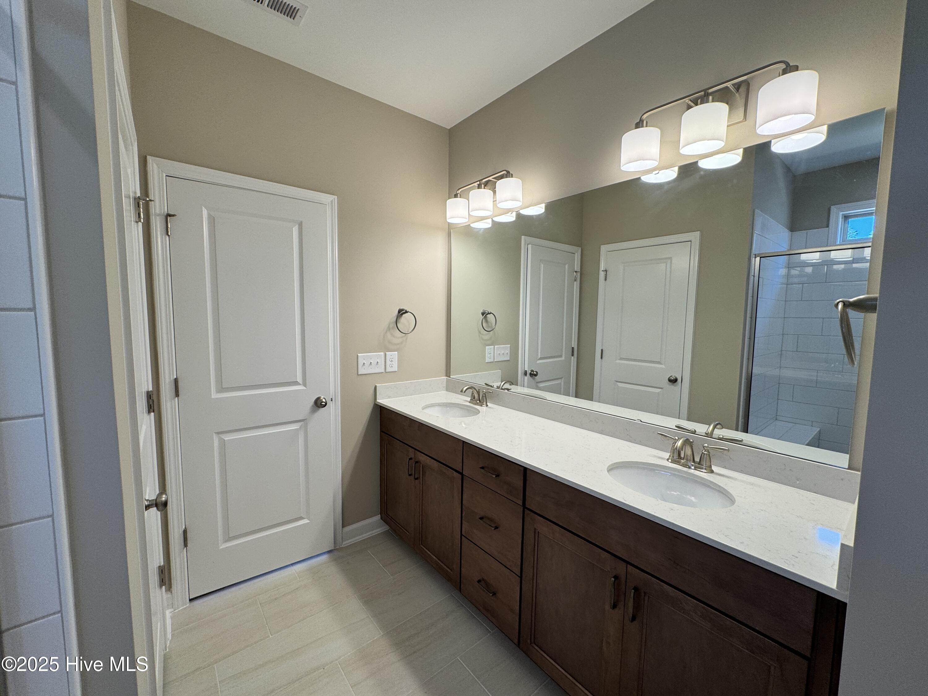 325 Glassmine Trail, 51