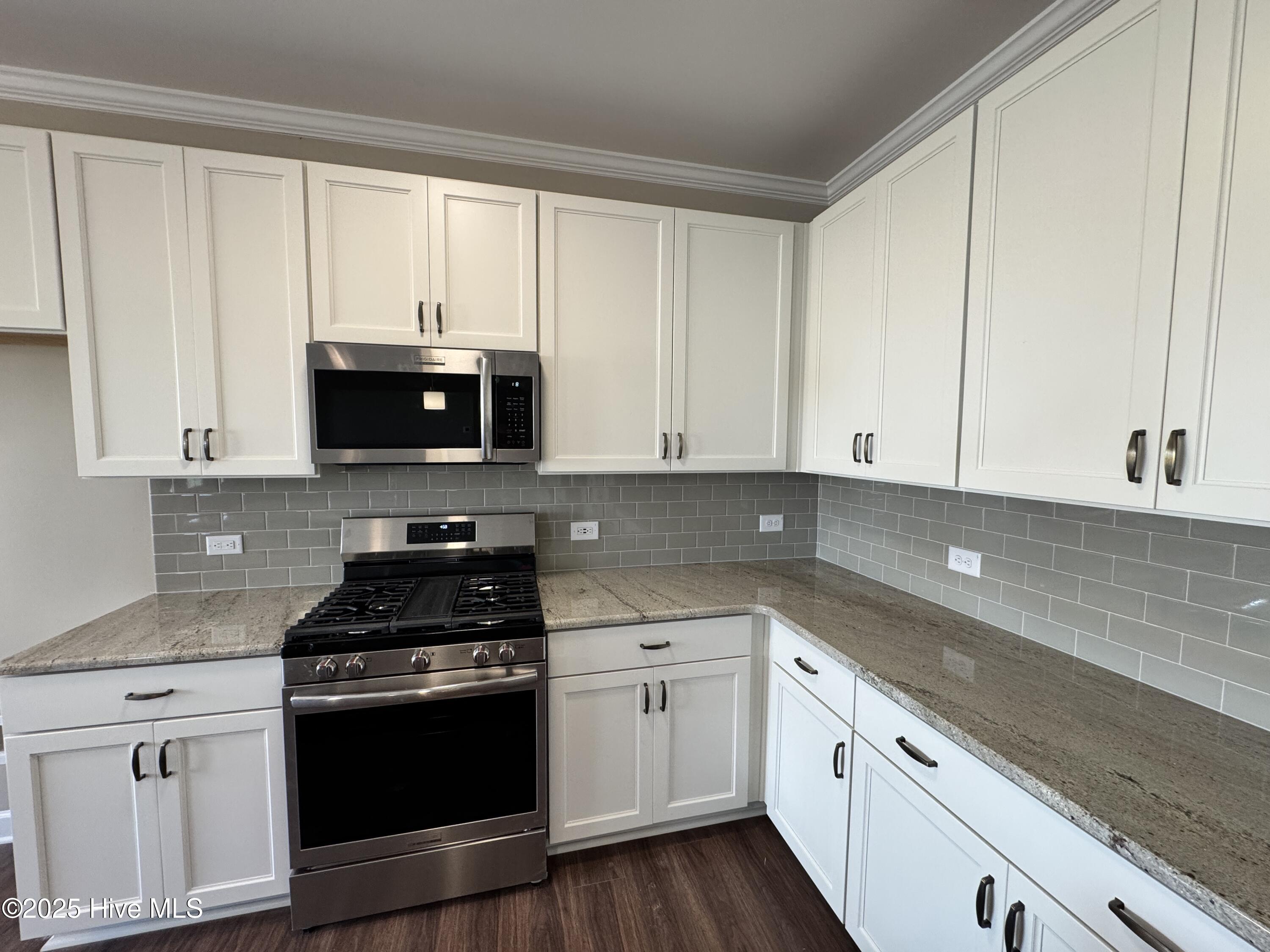 325 Glassmine Trail, 51