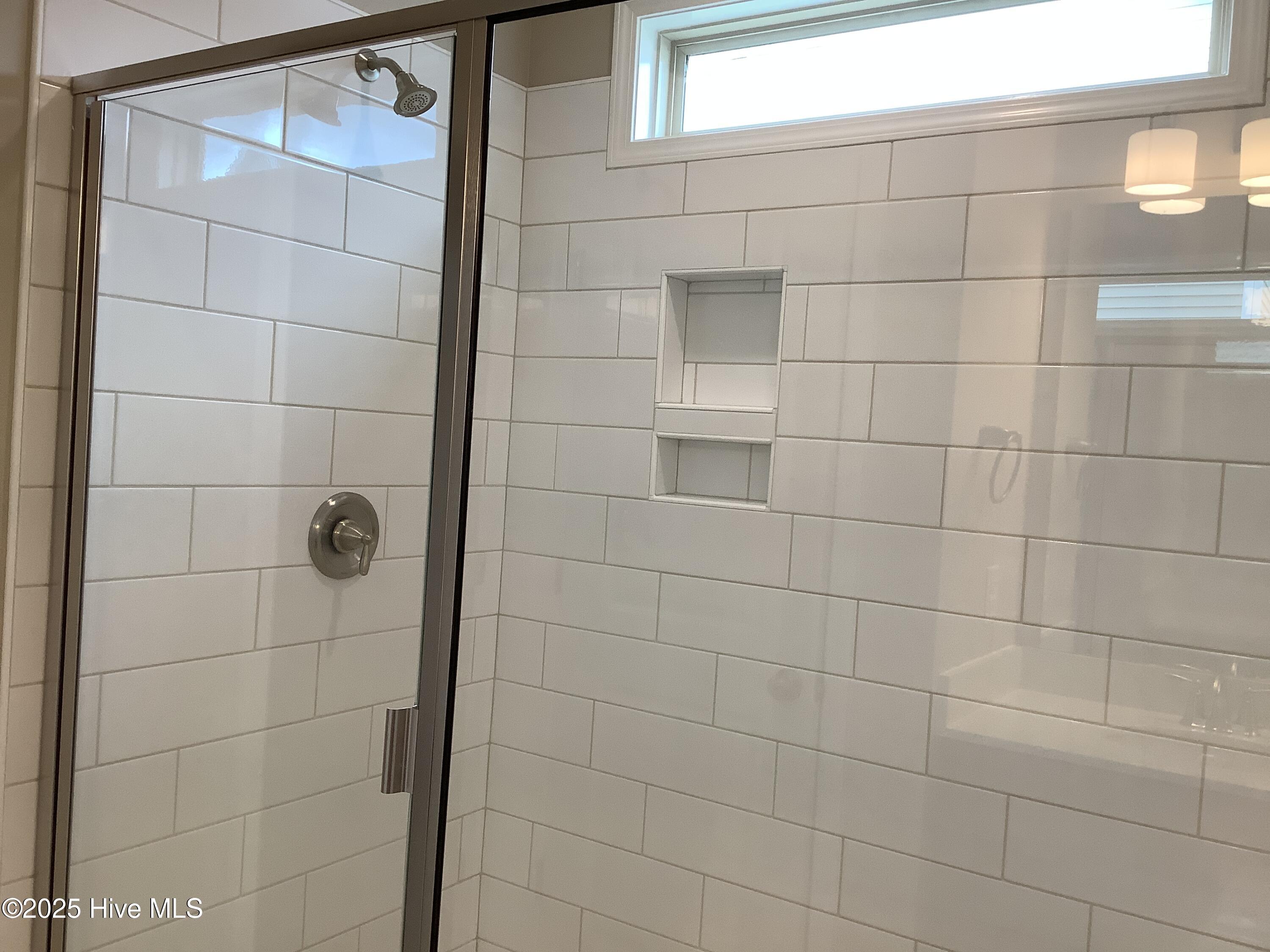 325 Glassmine Trail, 51