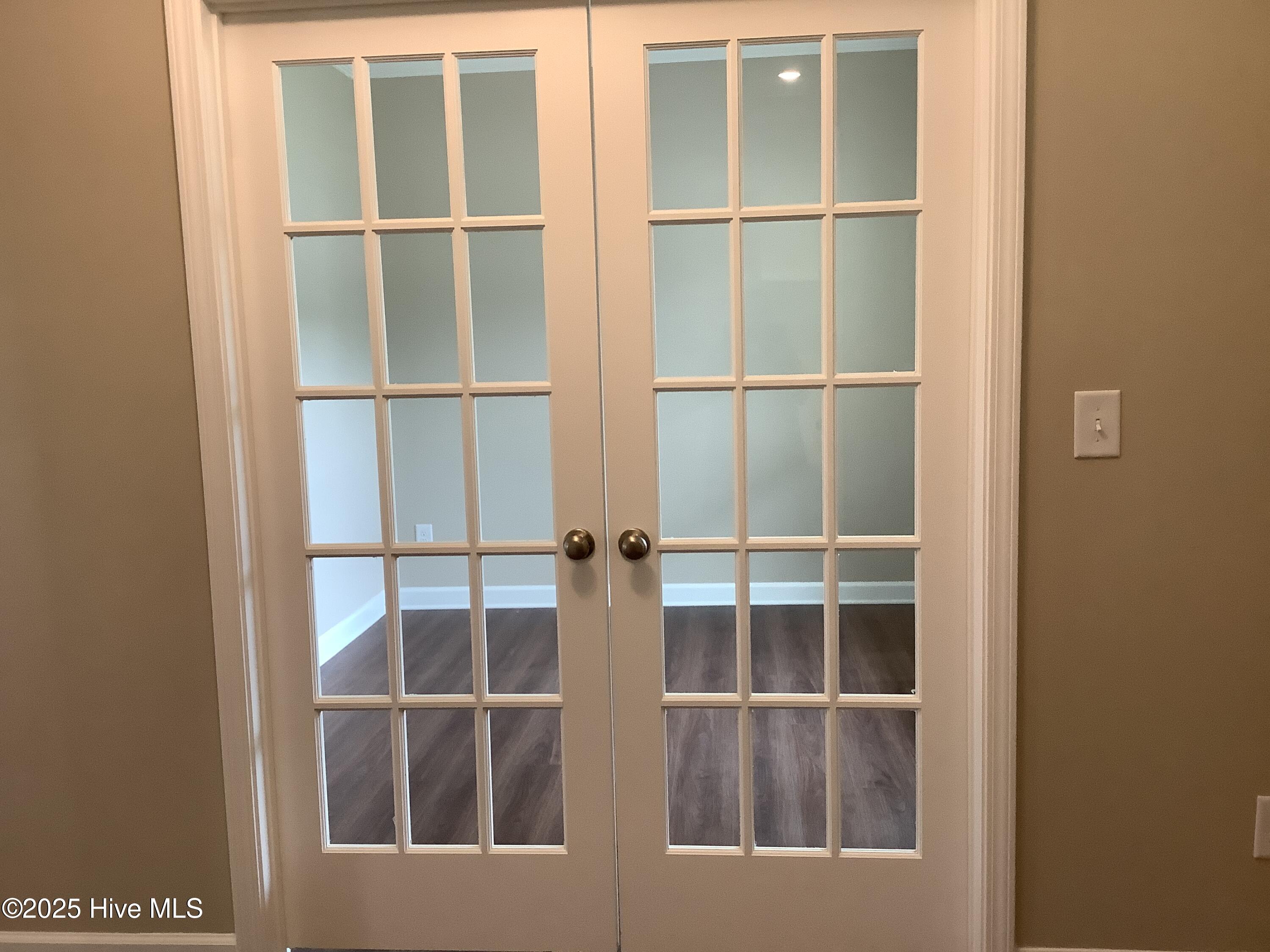 325 Glassmine Trail, 51