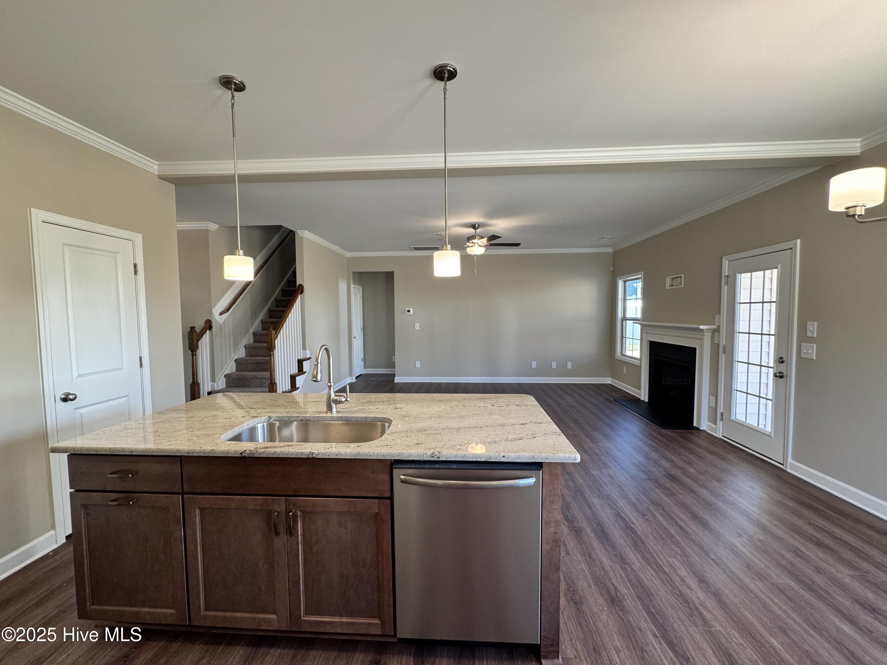 325 Glassmine Trail, 51