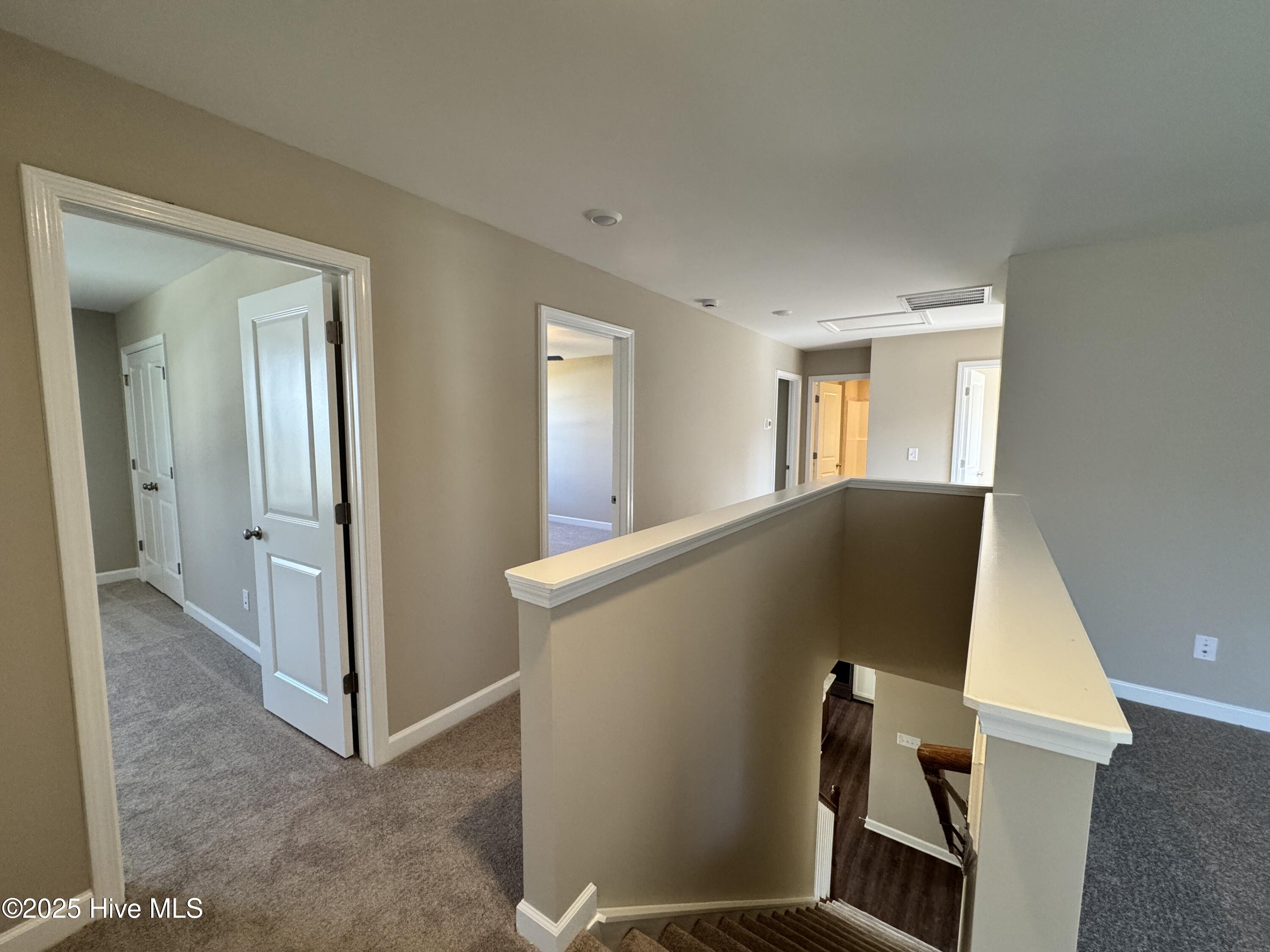 325 Glassmine Trail, 51