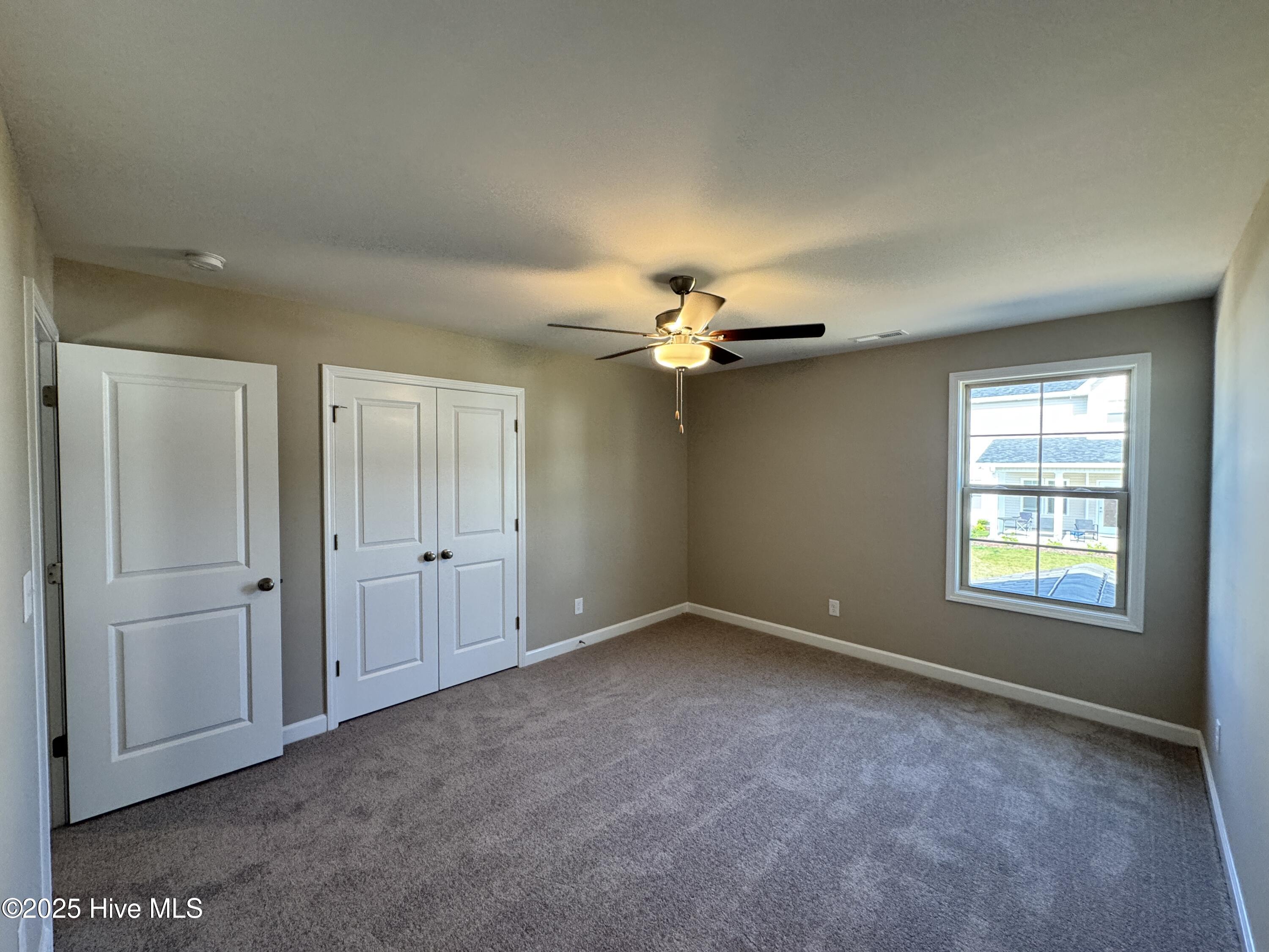 325 Glassmine Trail, 51