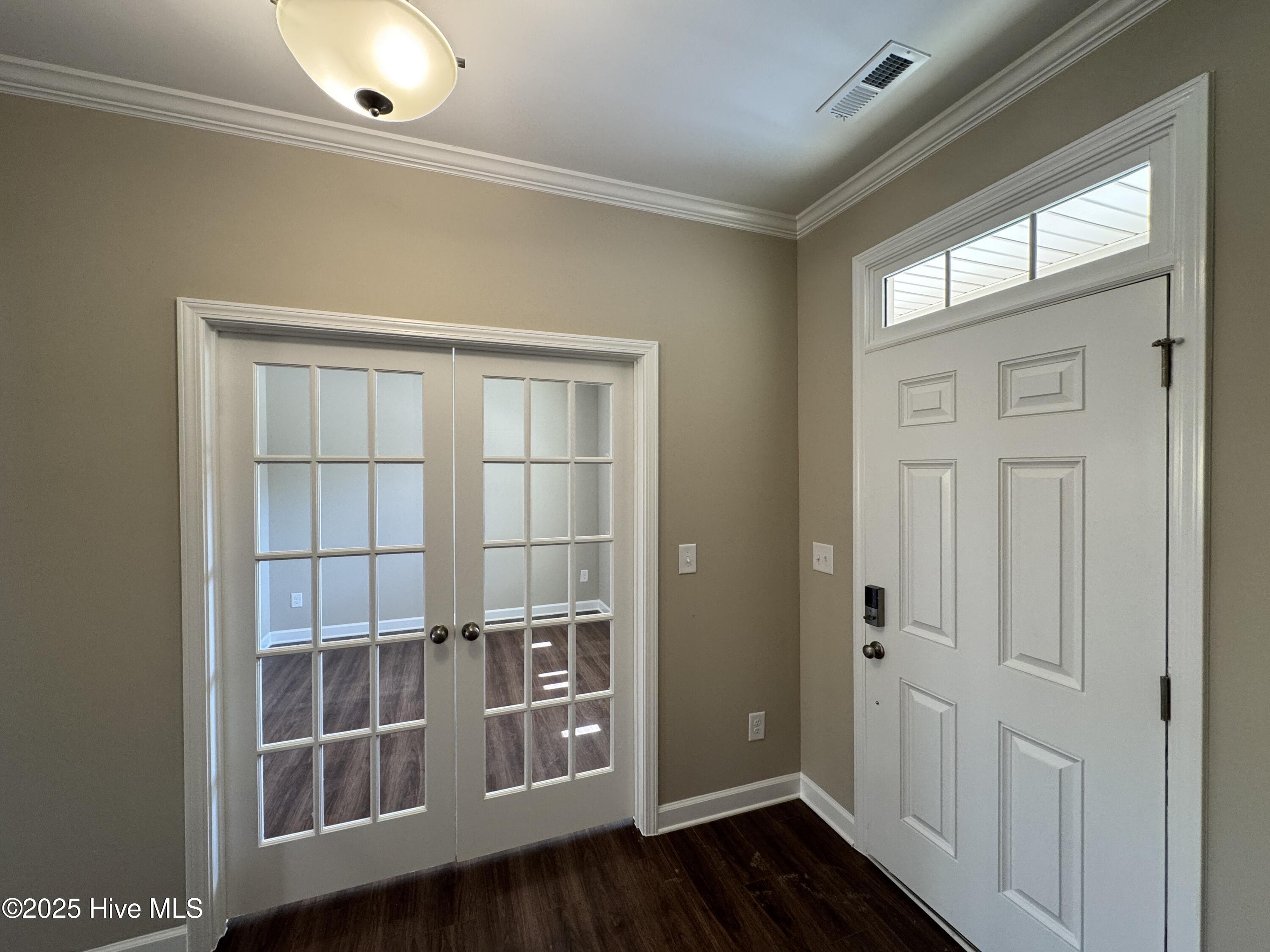 325 Glassmine Trail, 51