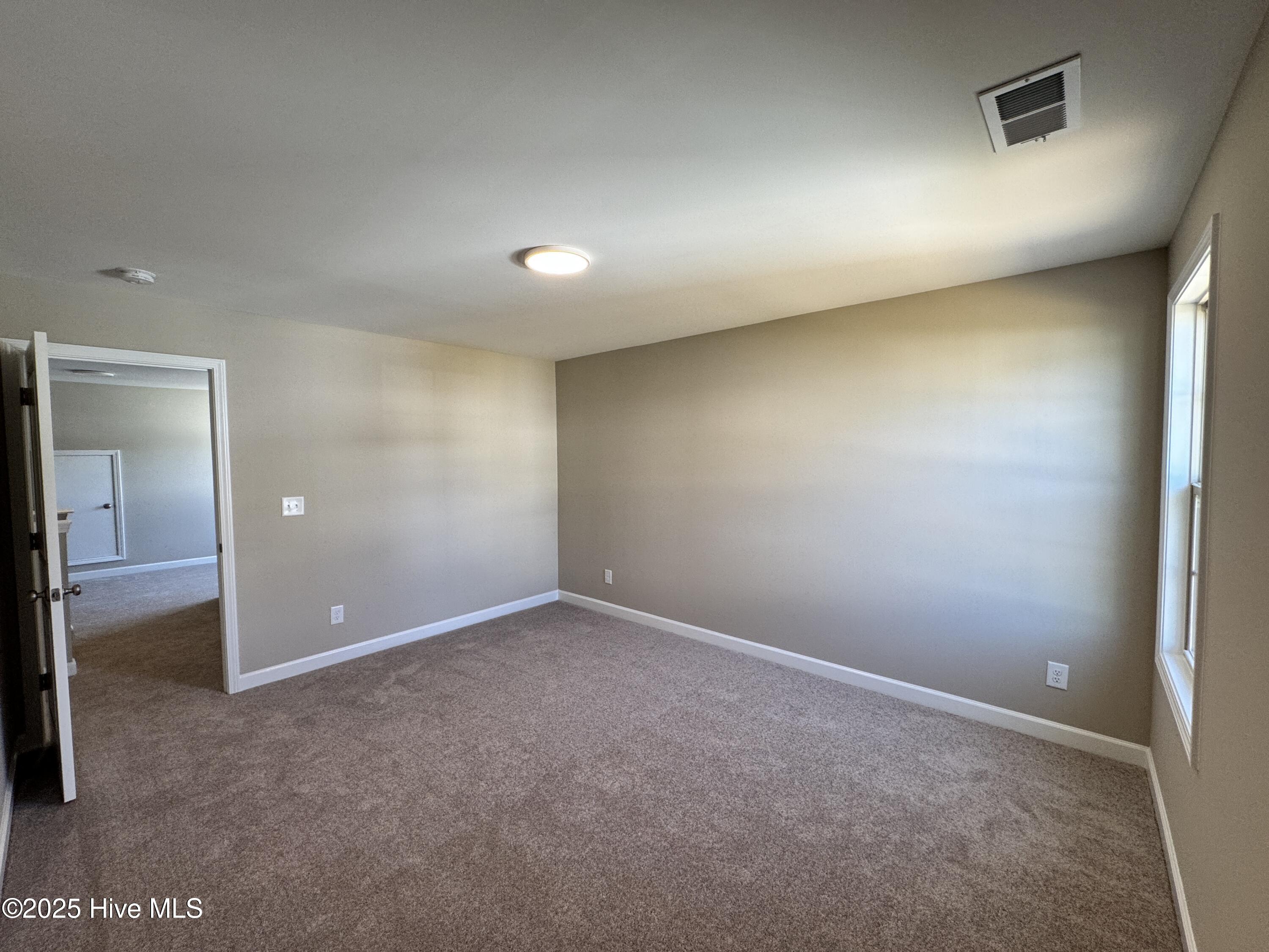 325 Glassmine Trail, 51