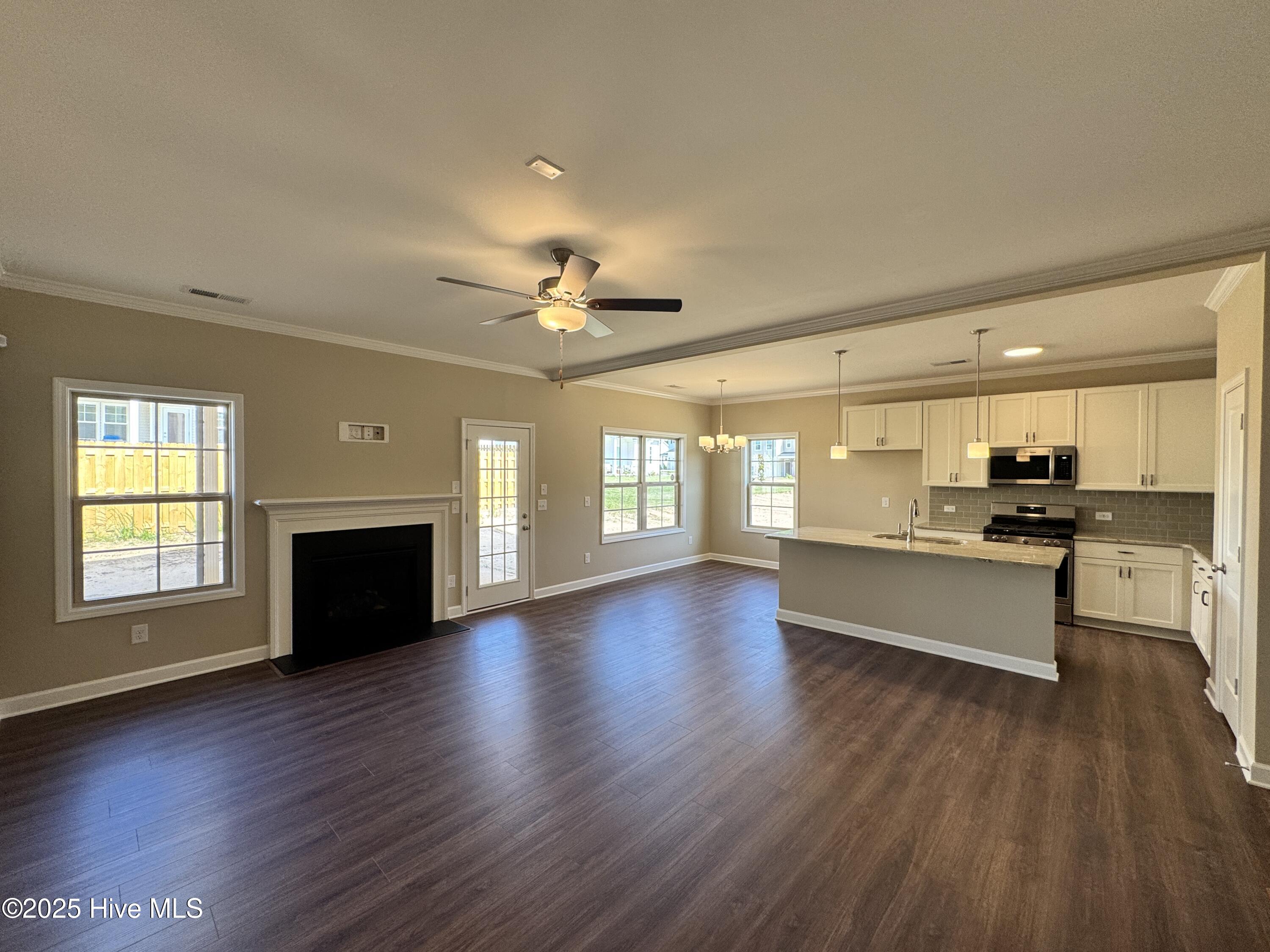 325 Glassmine Trail, 51