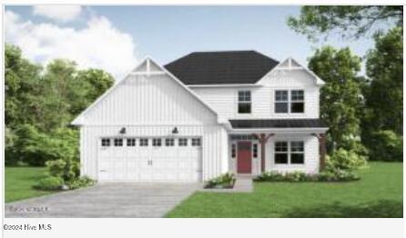 325 Glassmine Trail, 51