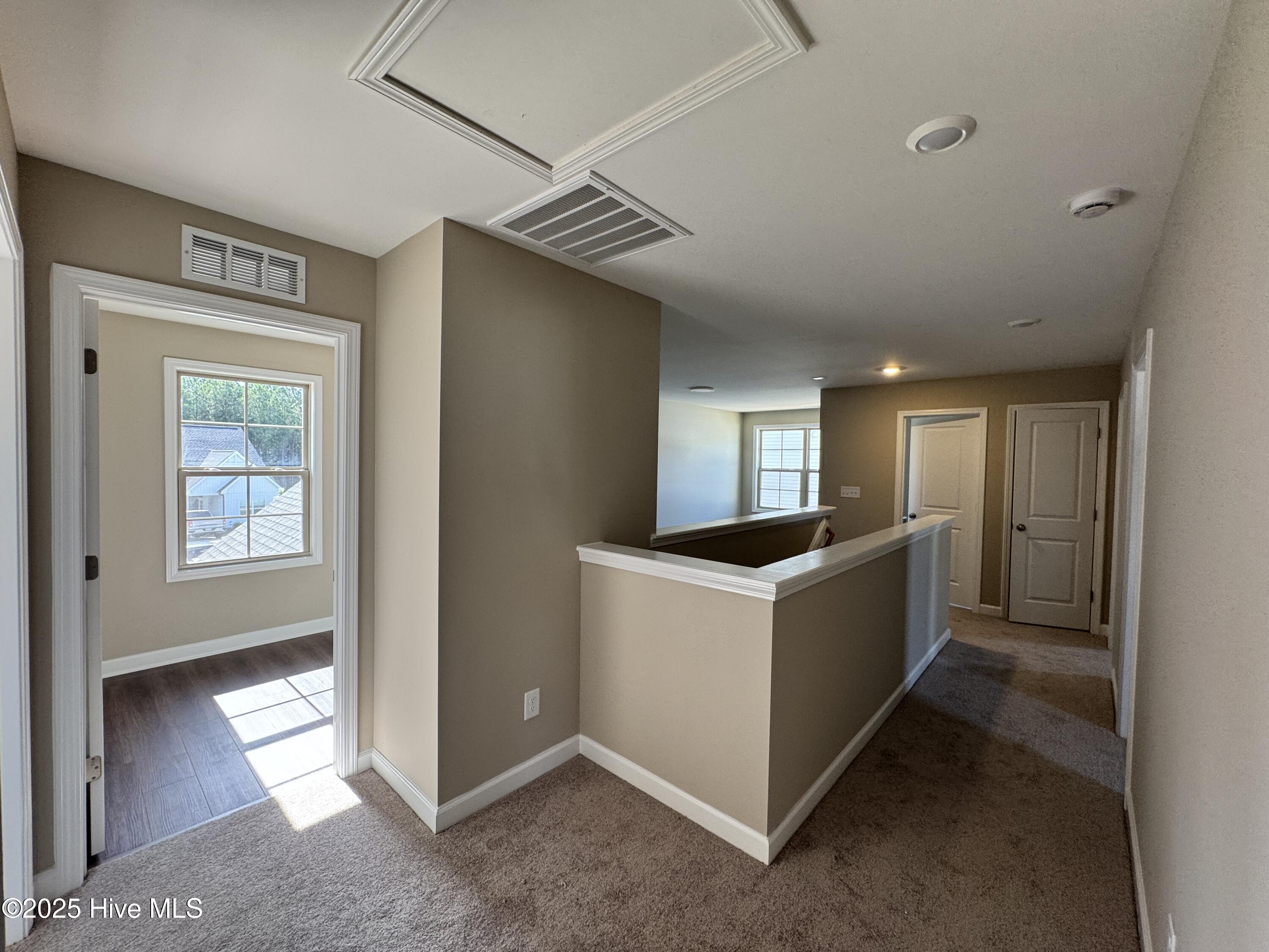 325 Glassmine Trail, 51