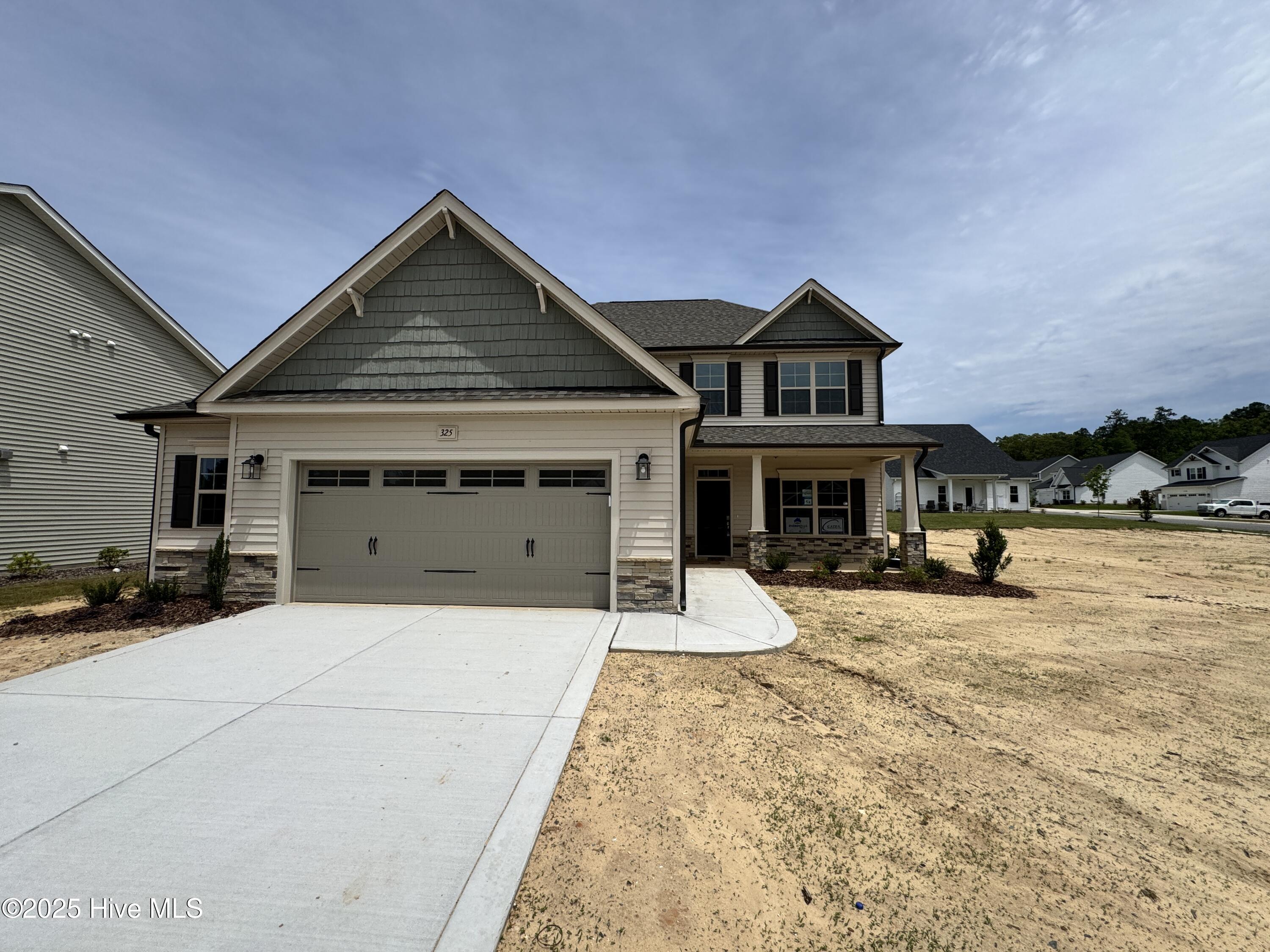 325 Glassmine Trail, 51