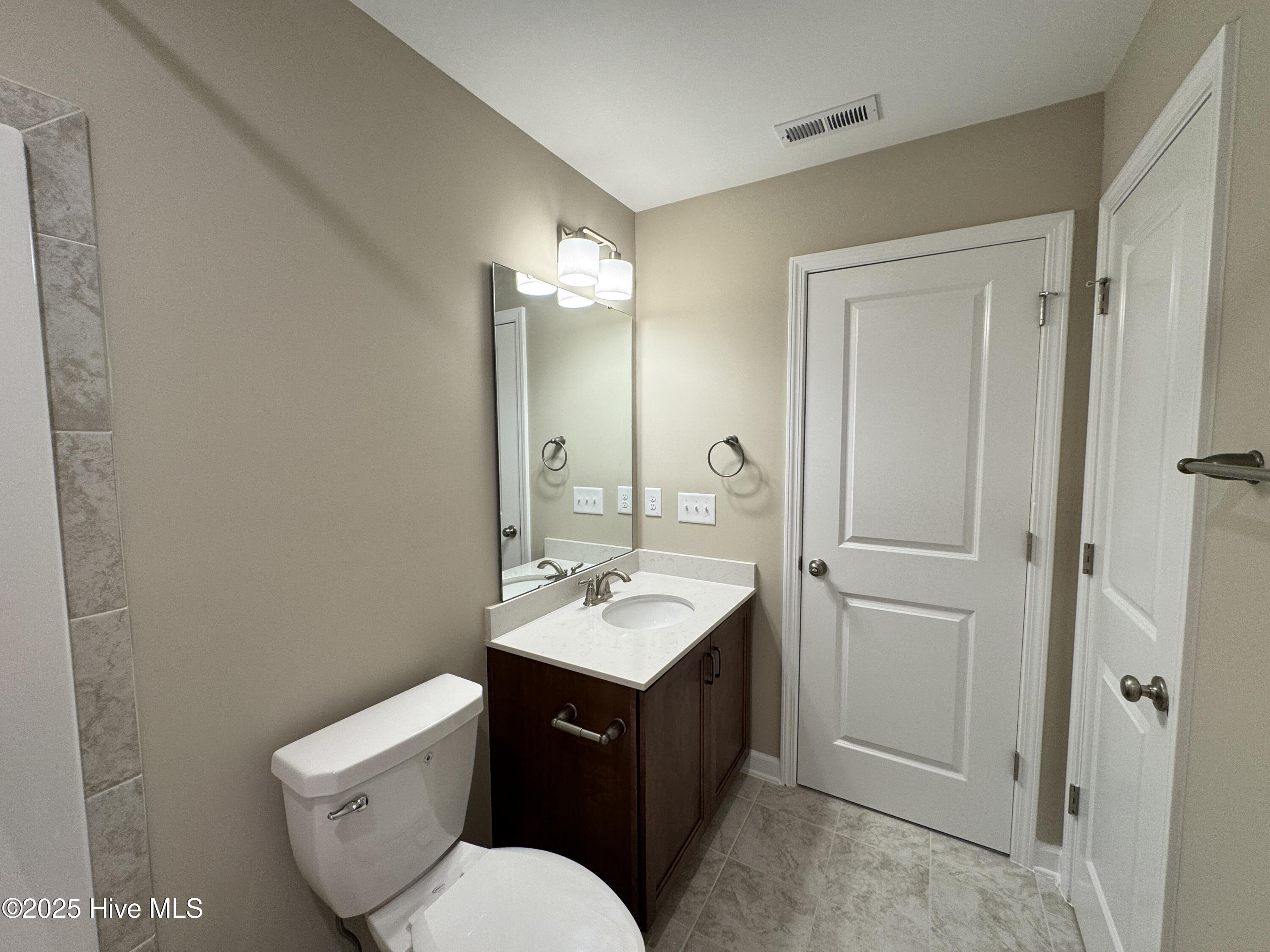 325 Glassmine Trail, 51