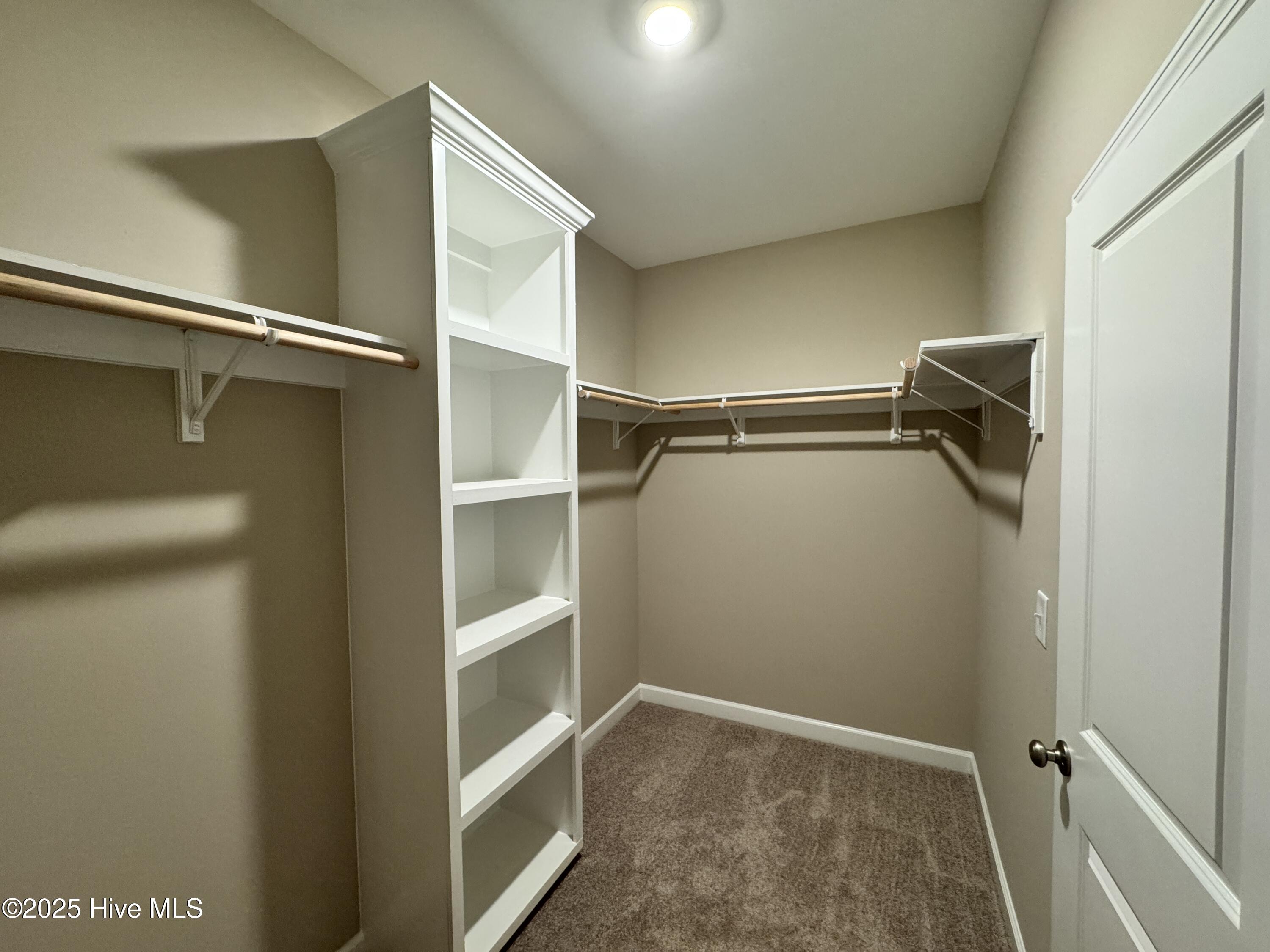 325 Glassmine Trail, 51