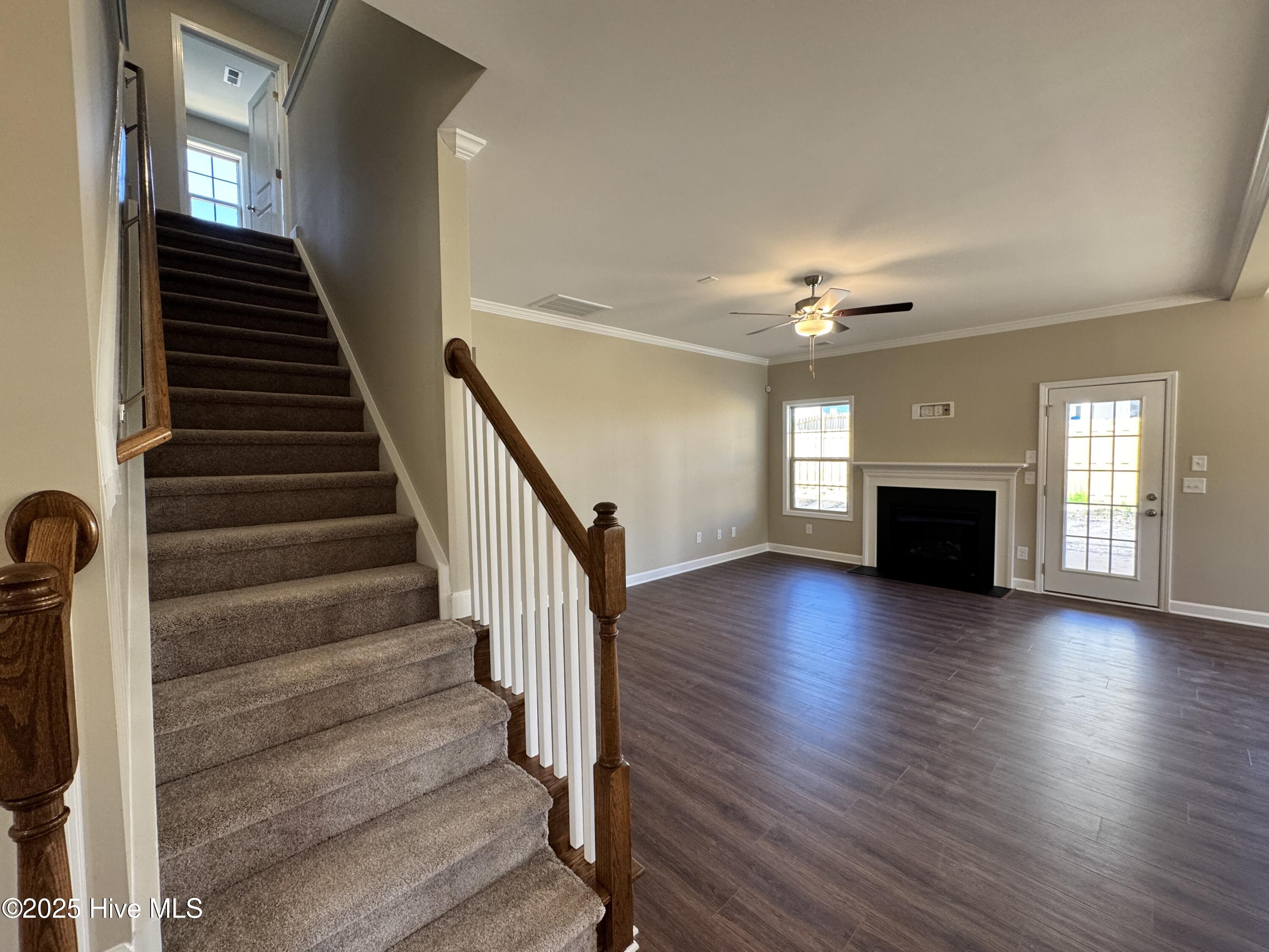 325 Glassmine Trail, 51