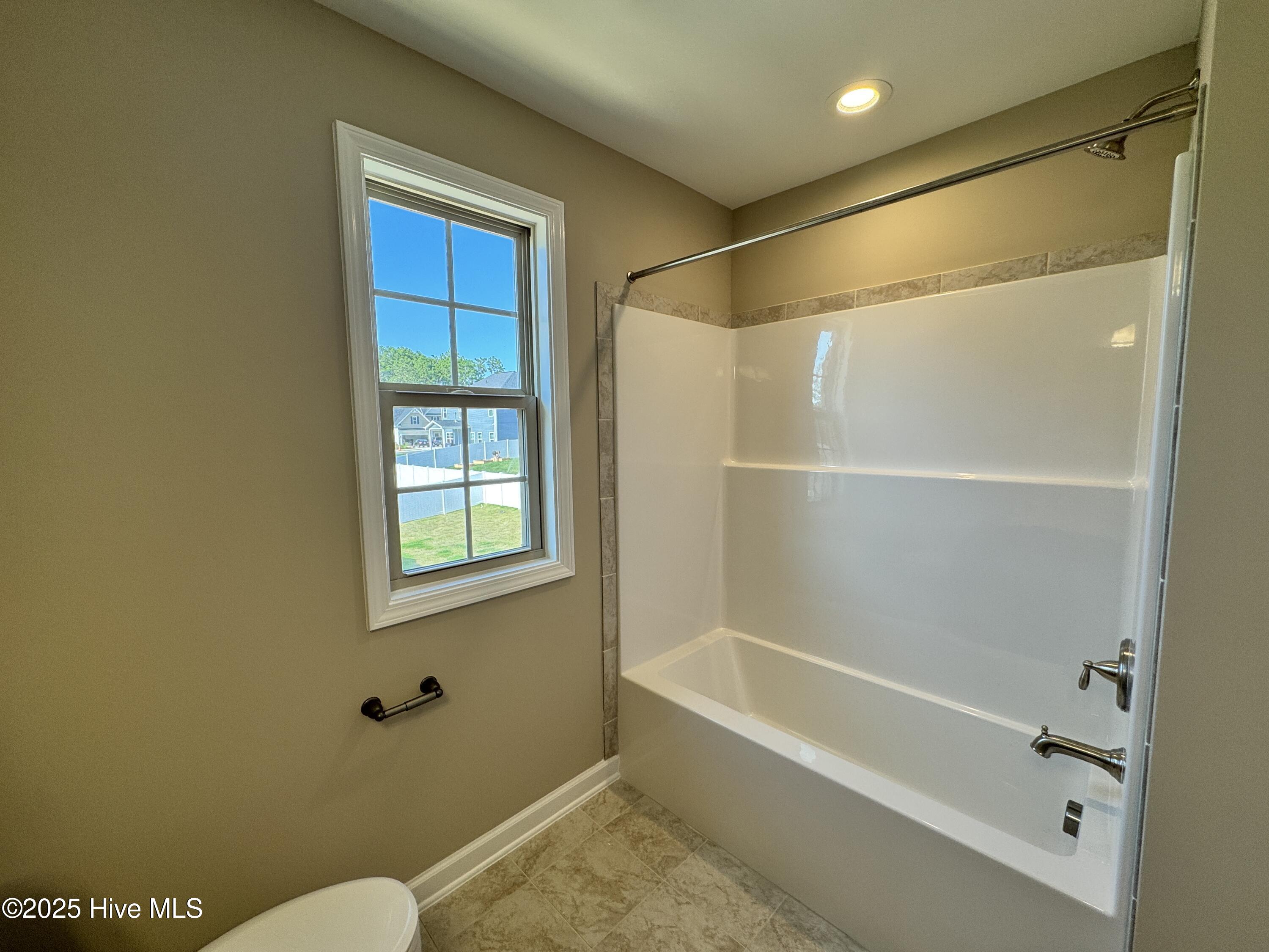 325 Glassmine Trail, 51