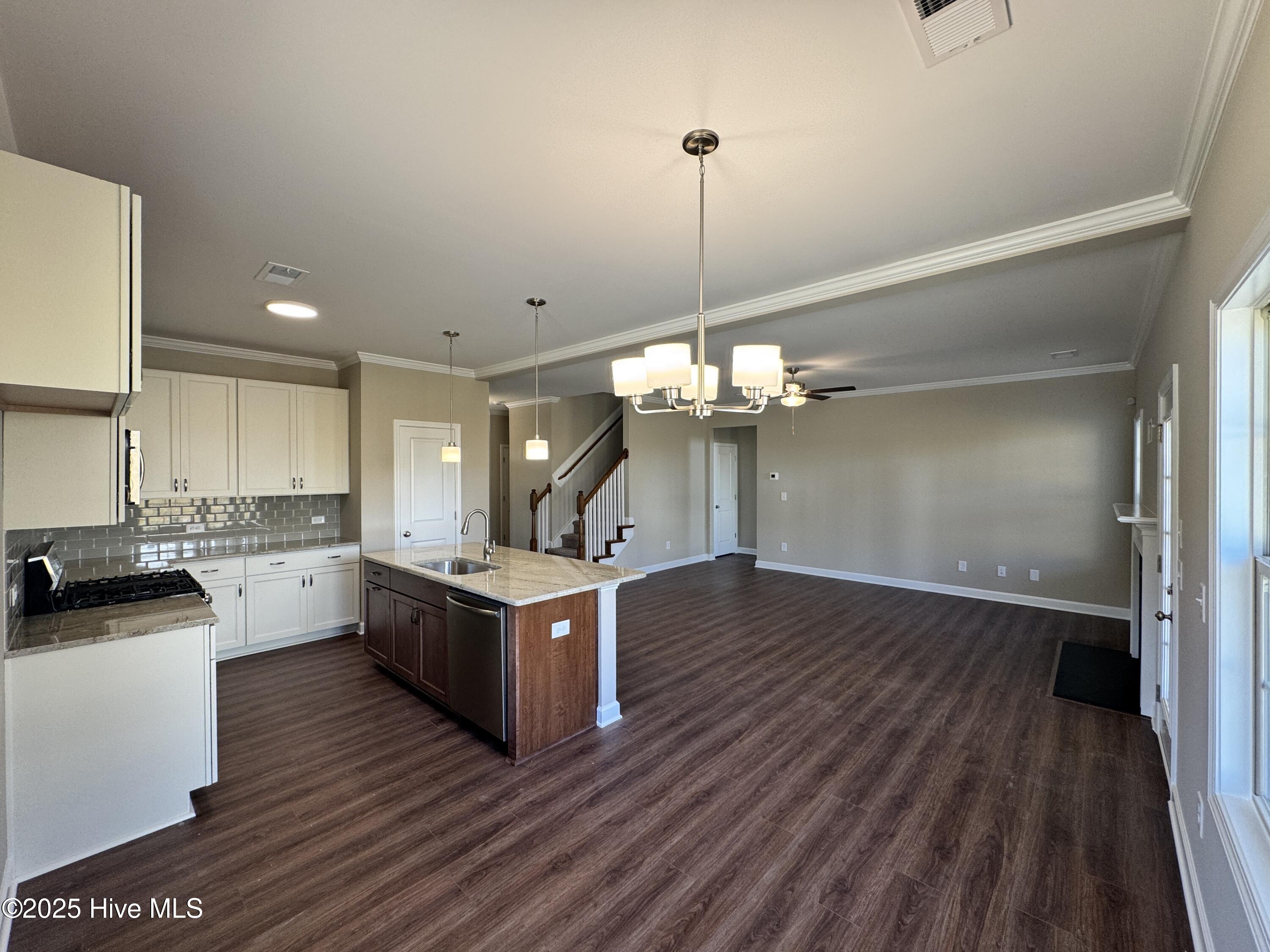 325 Glassmine Trail, 51