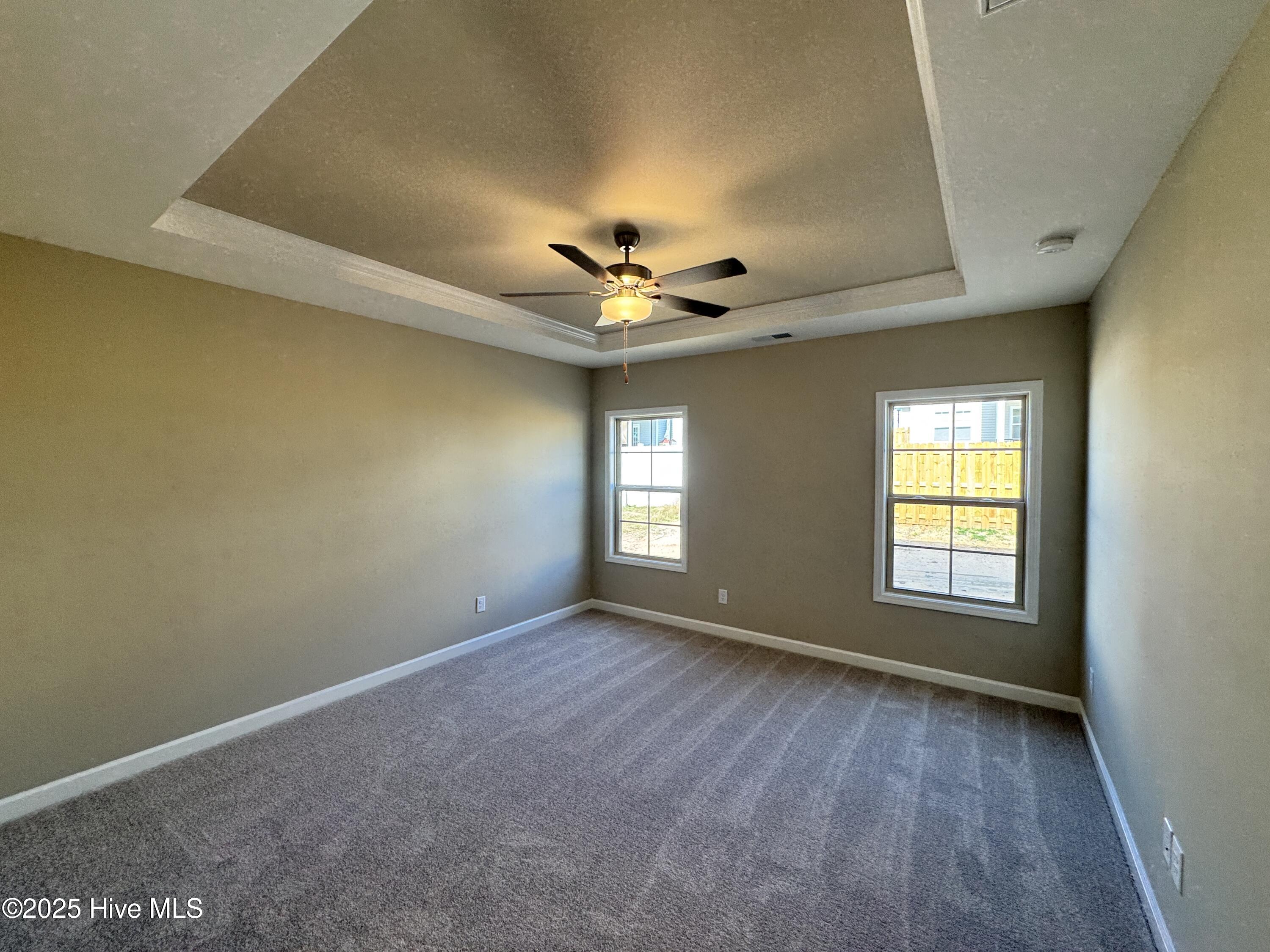 325 Glassmine Trail, 51