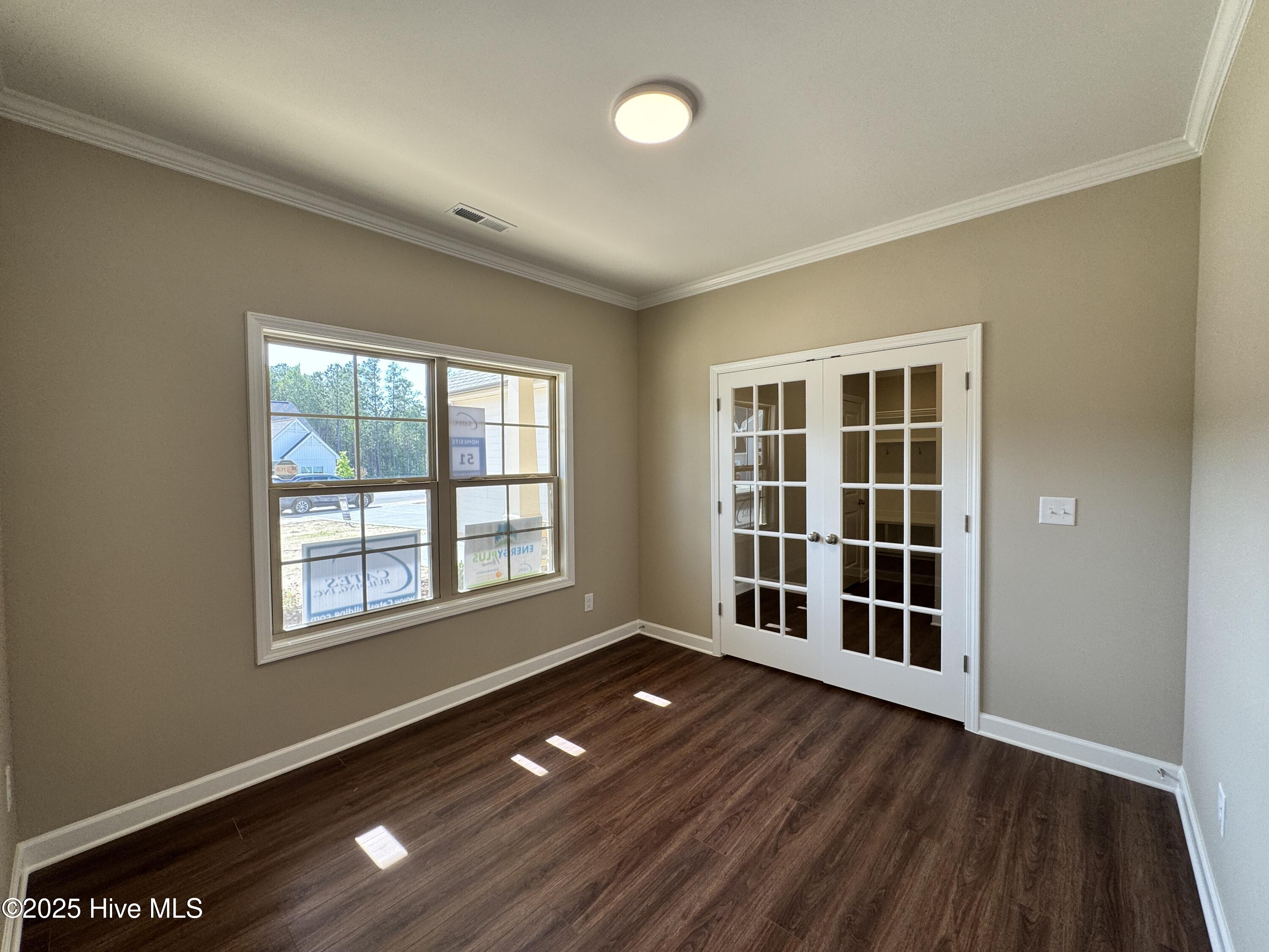 325 Glassmine Trail, 51