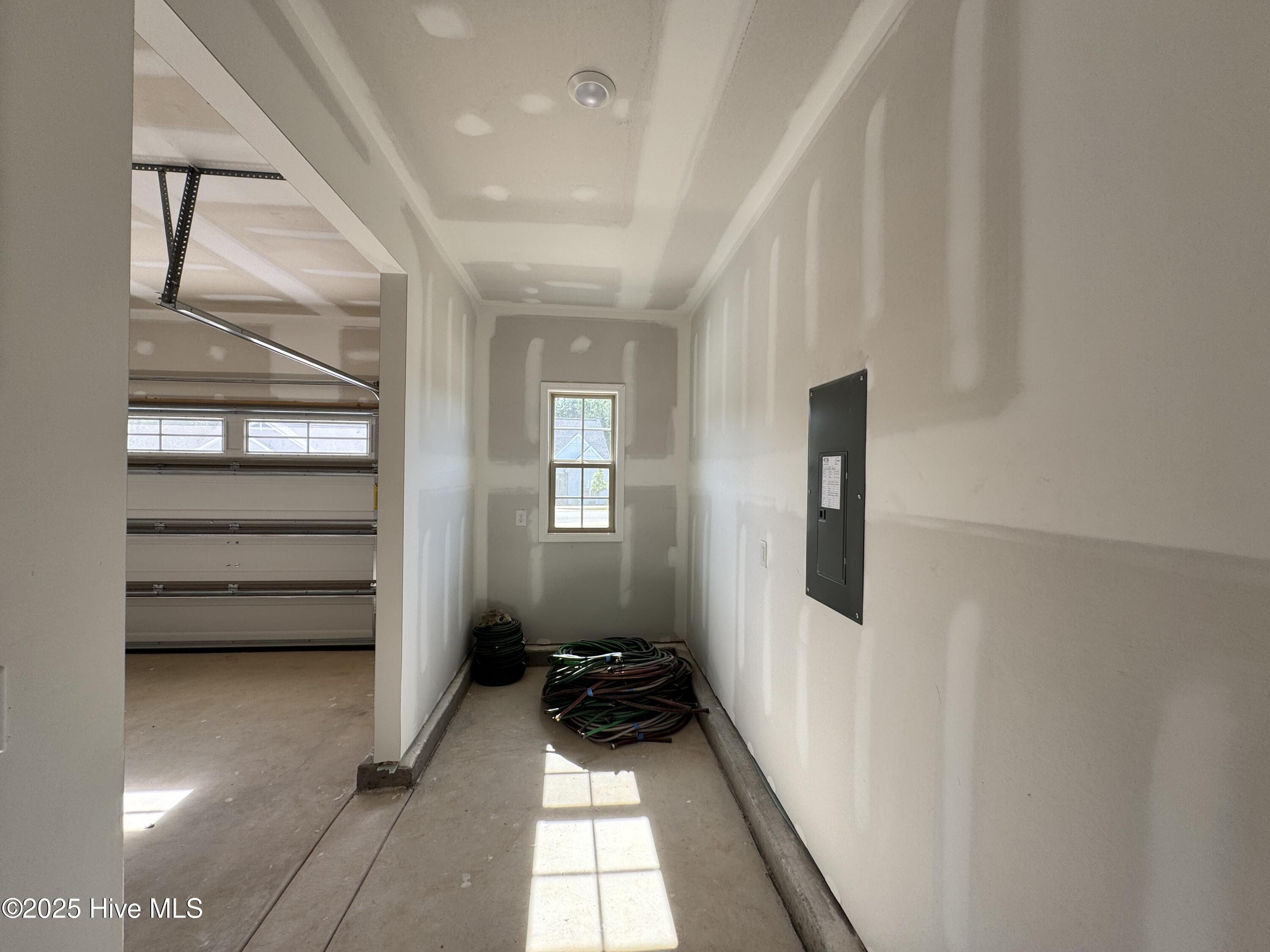325 Glassmine Trail, 51