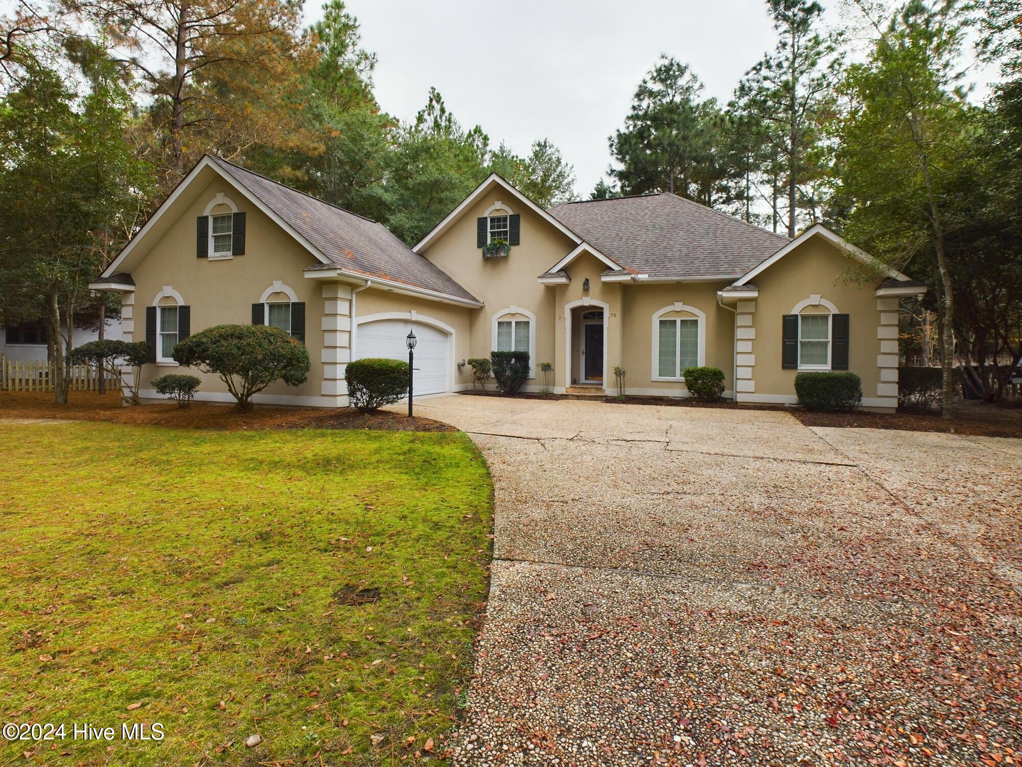 75 St Andrews Drive