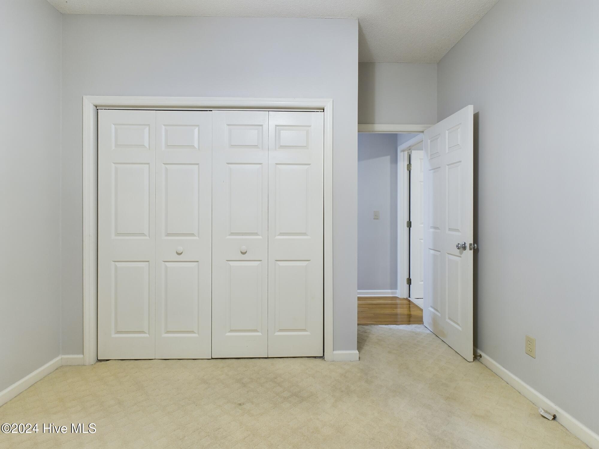 75 St Andrews Drive