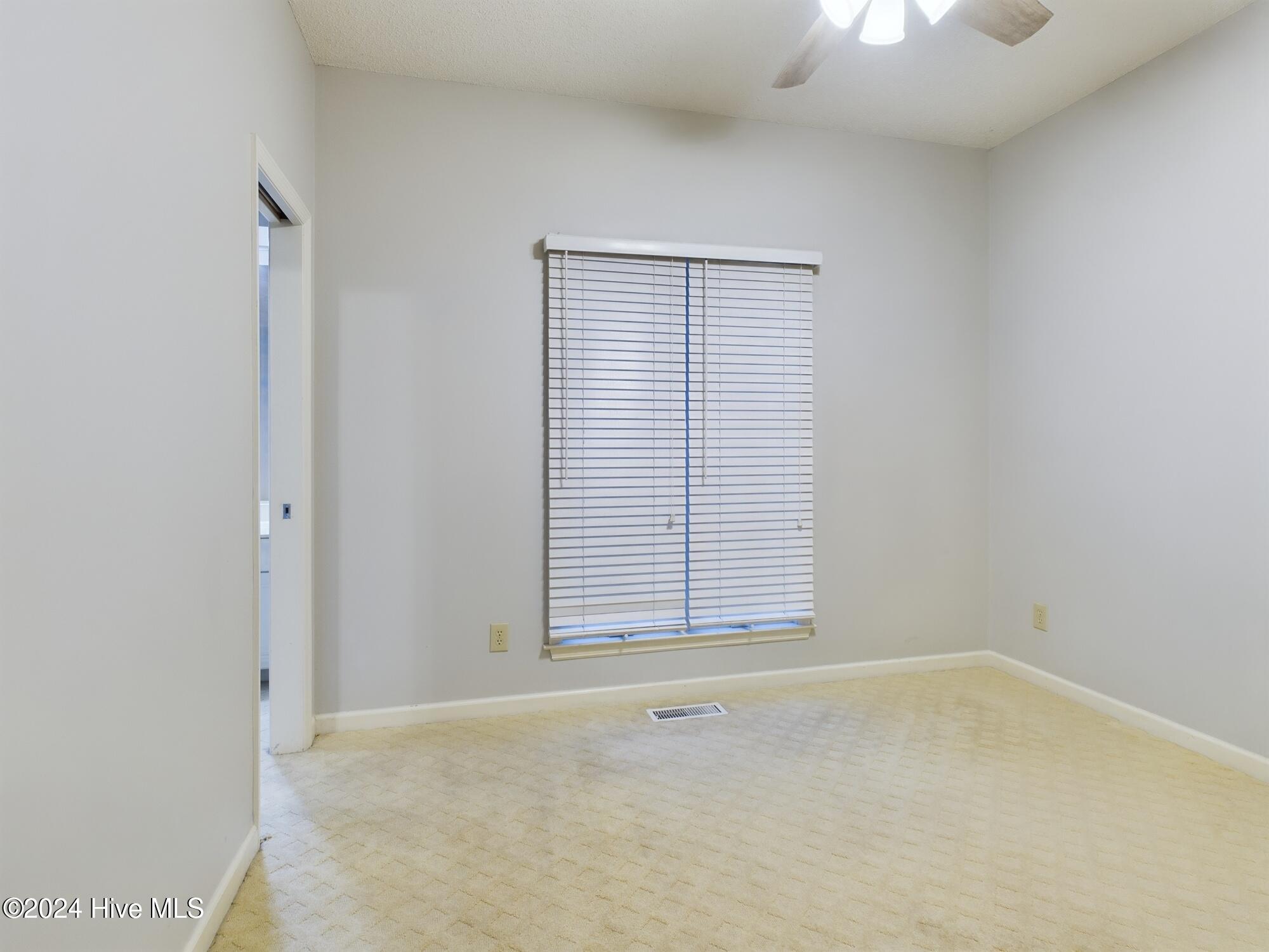 75 St Andrews Drive