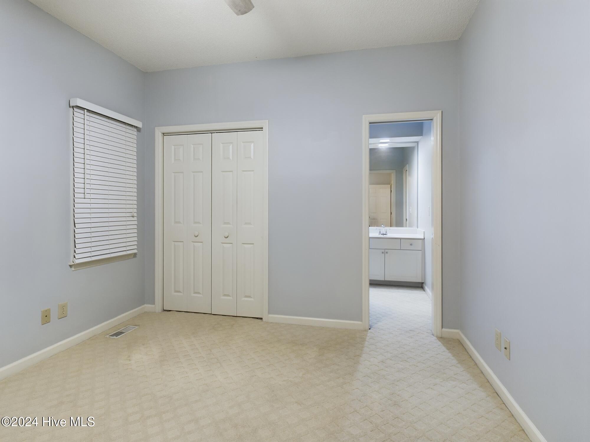 75 St Andrews Drive