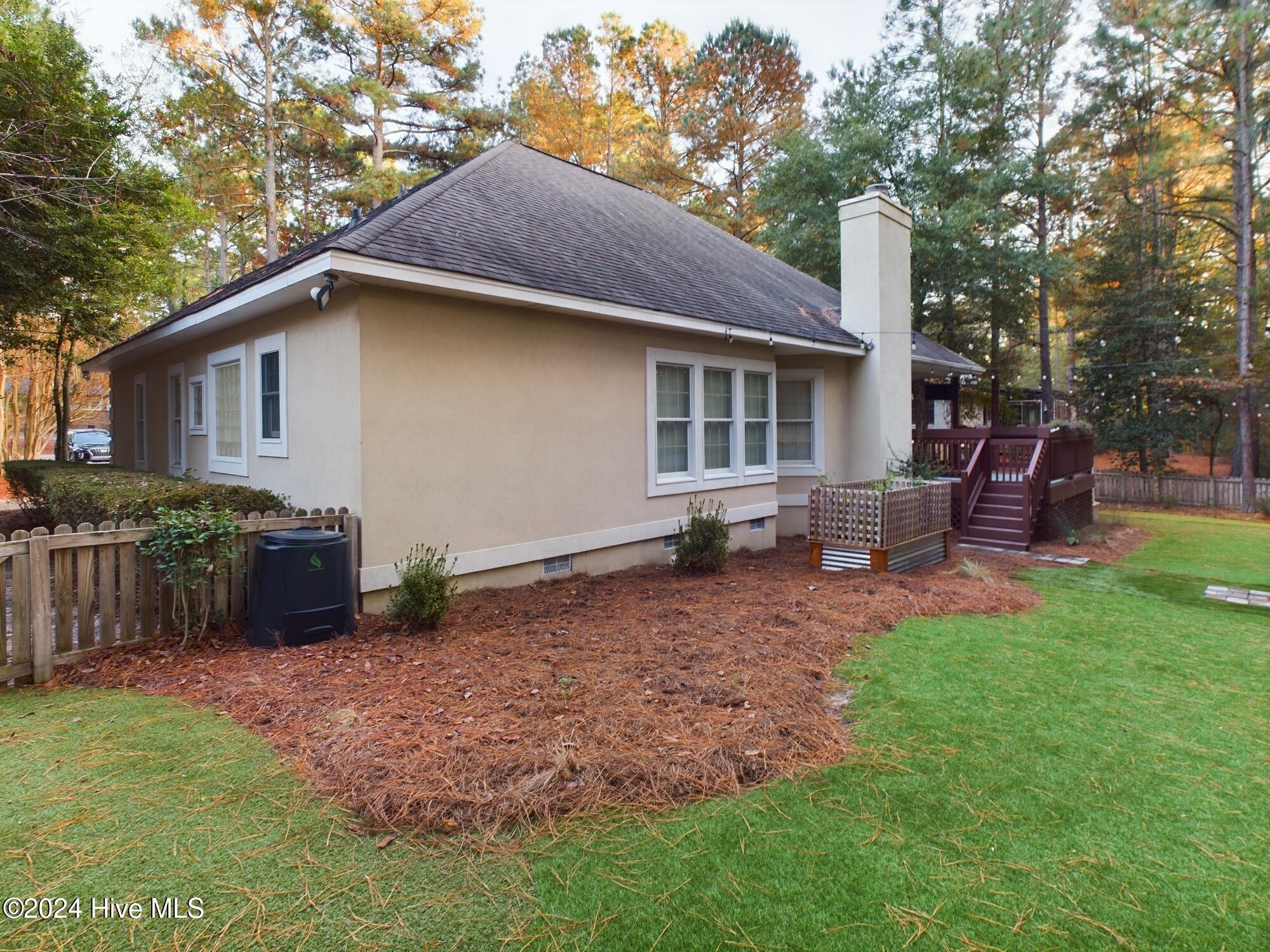 75 St Andrews Drive