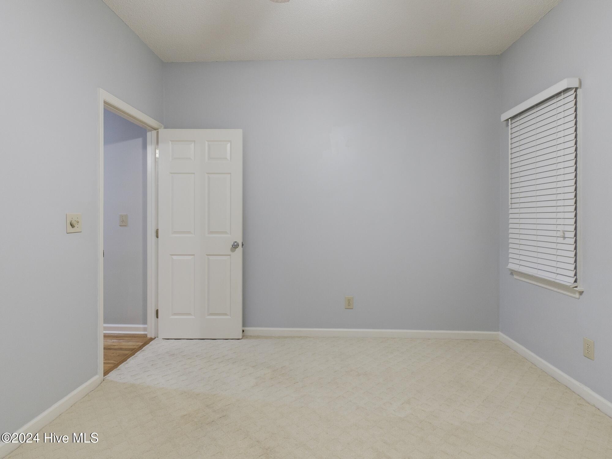 75 St Andrews Drive
