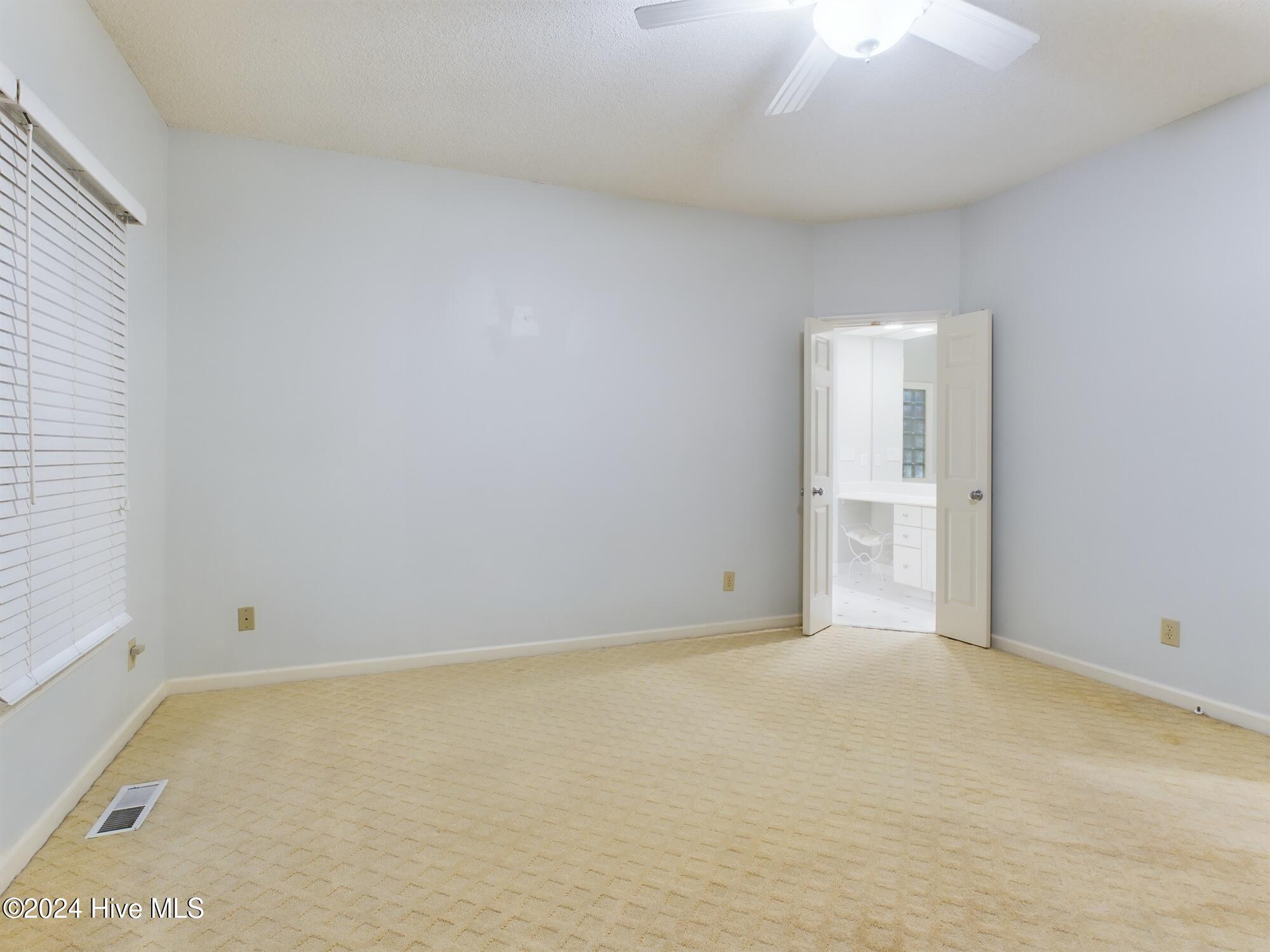 75 St Andrews Drive
