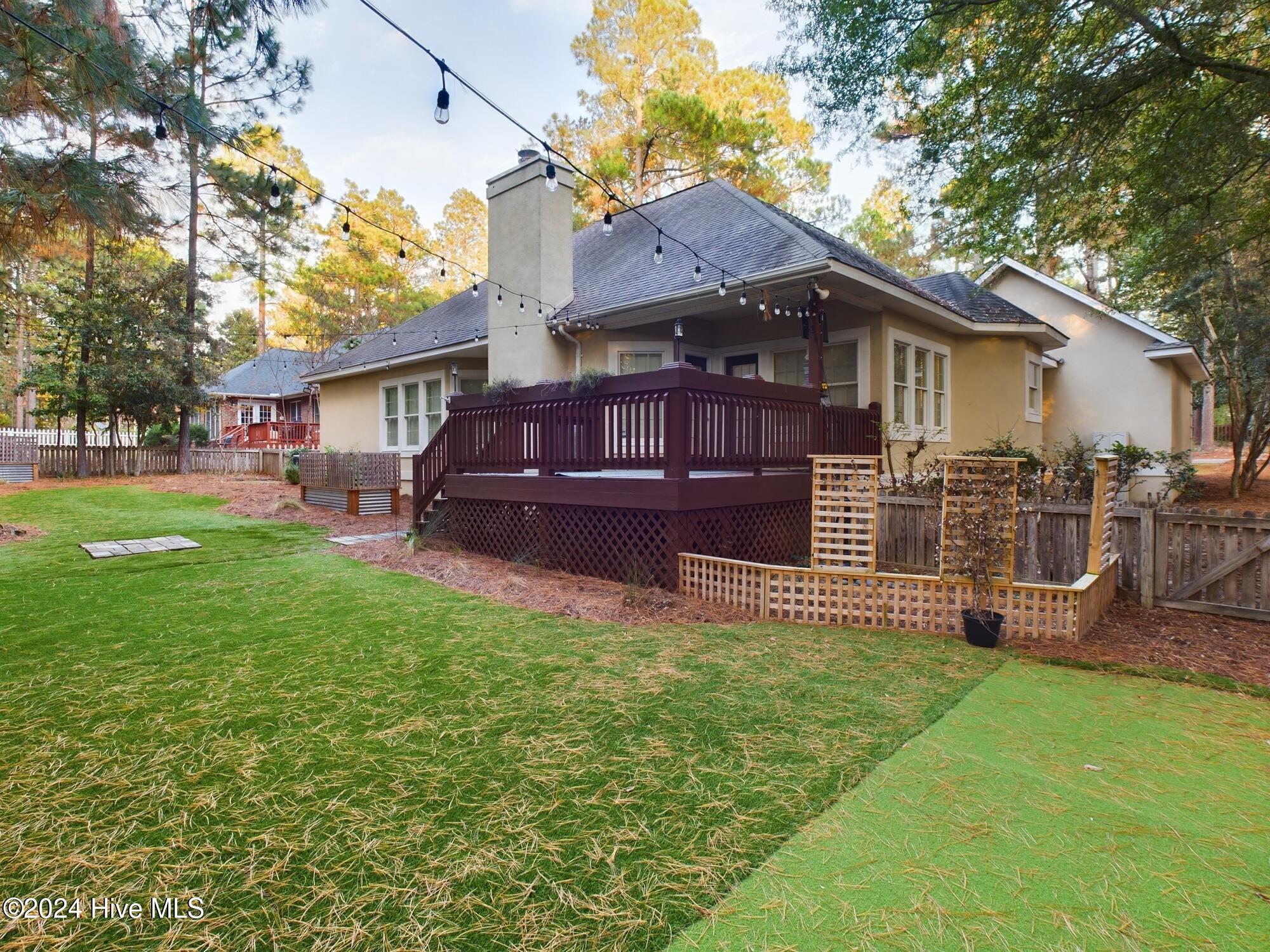 75 St Andrews Drive