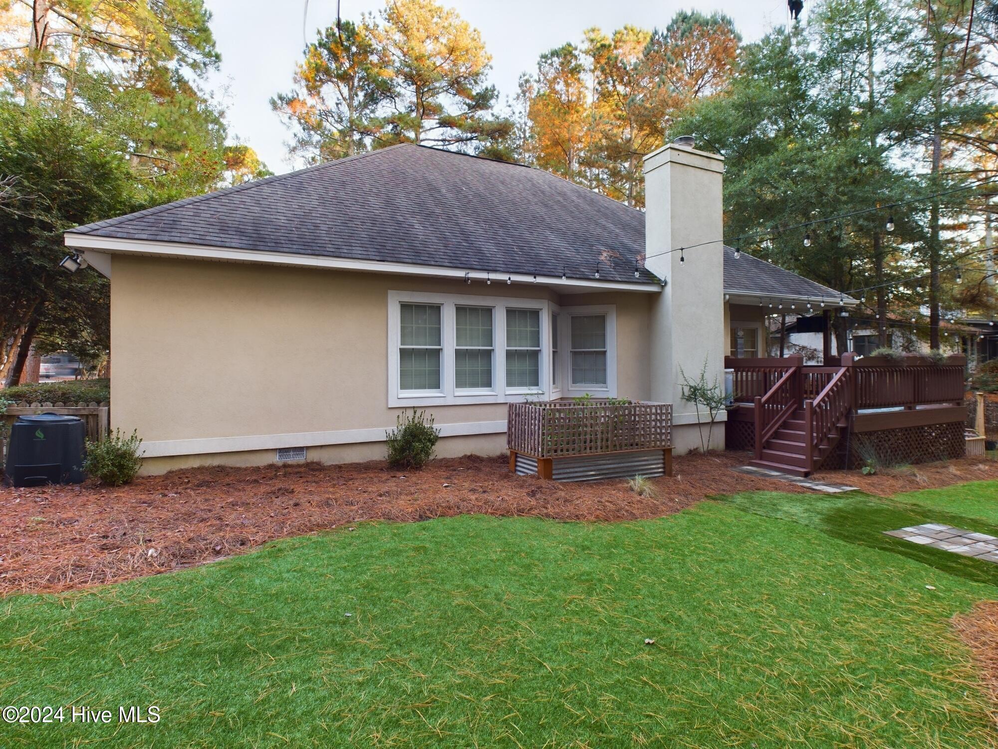 75 St Andrews Drive
