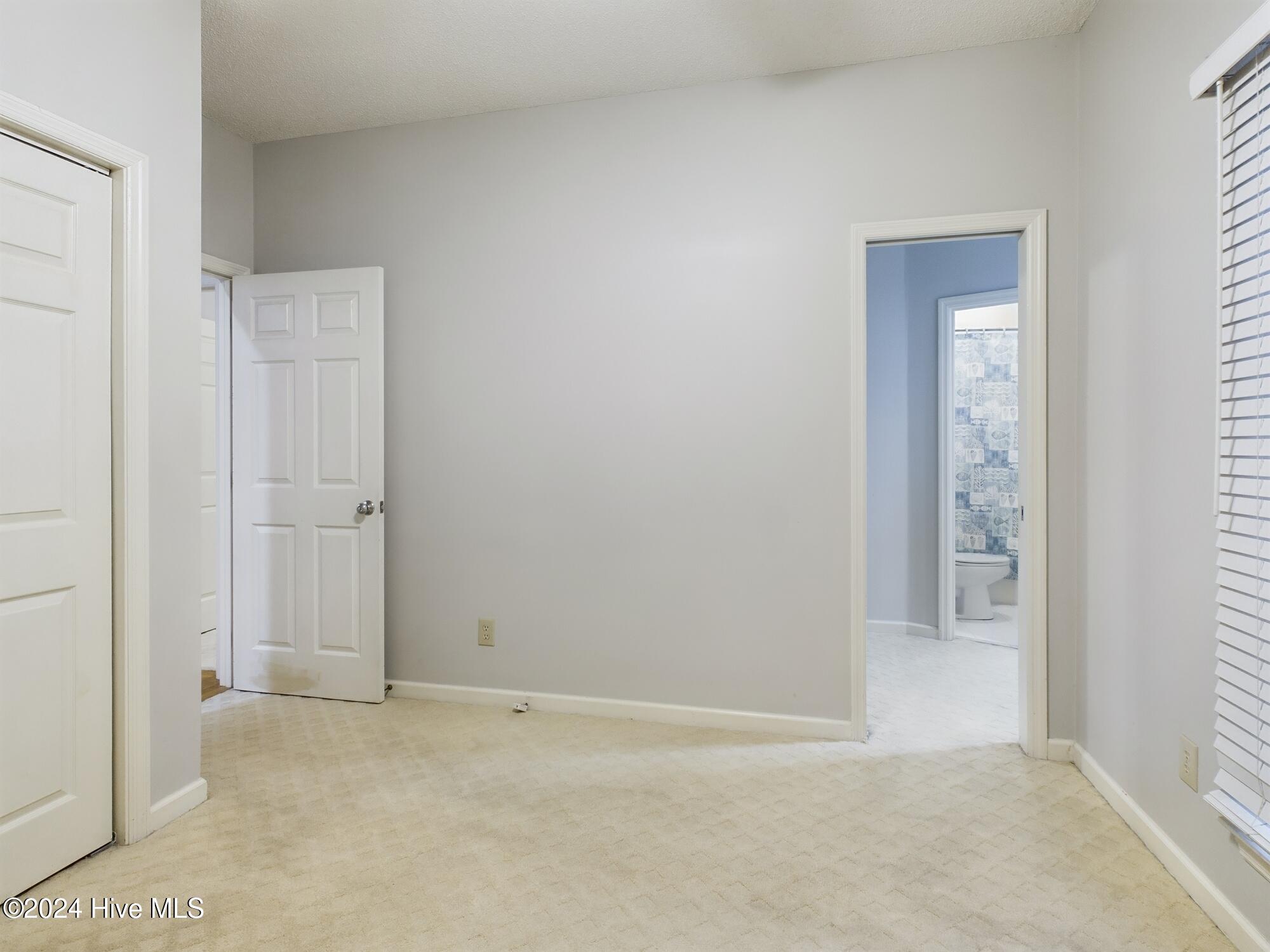 75 St Andrews Drive