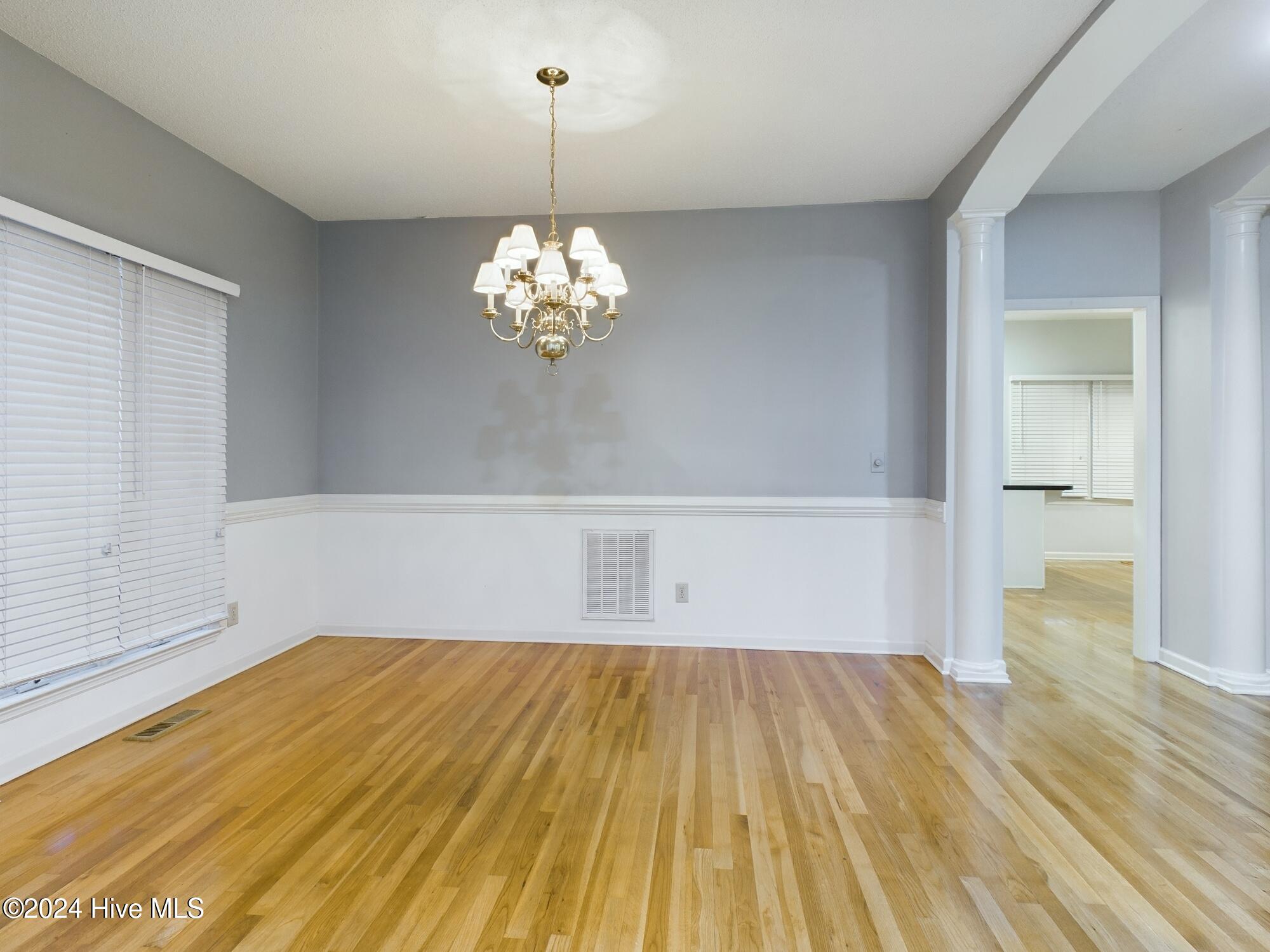 75 St Andrews Drive