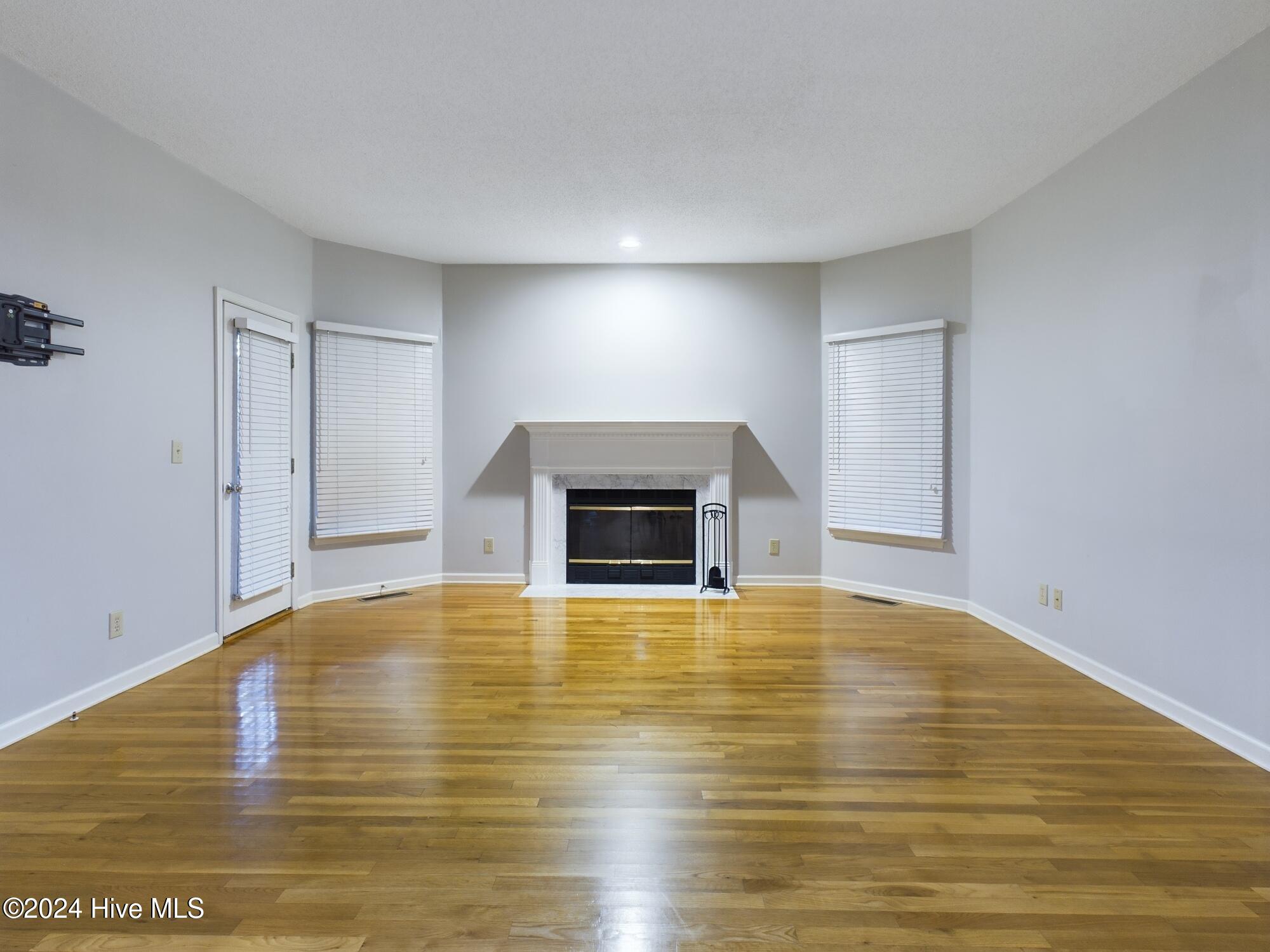 75 St Andrews Drive