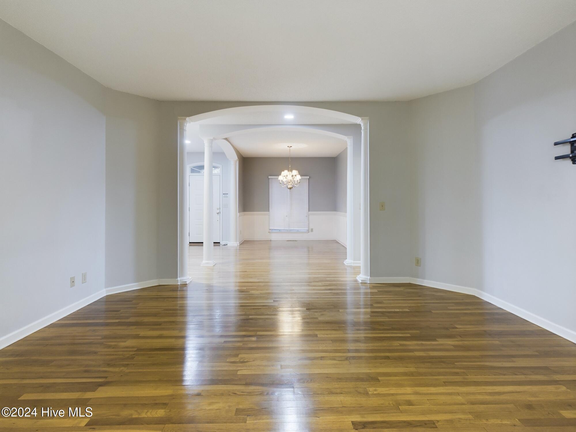 75 St Andrews Drive