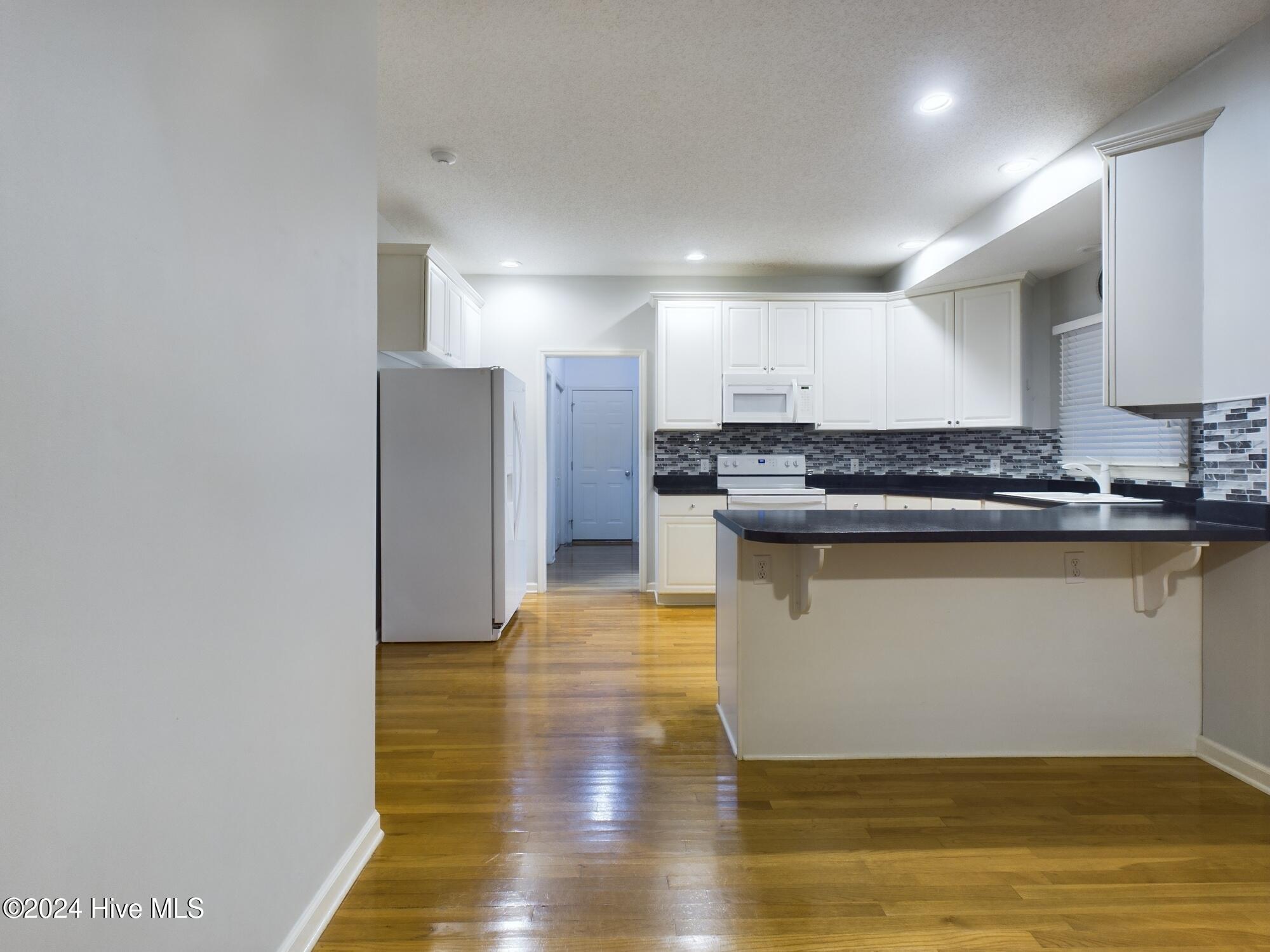 75 St Andrews Drive