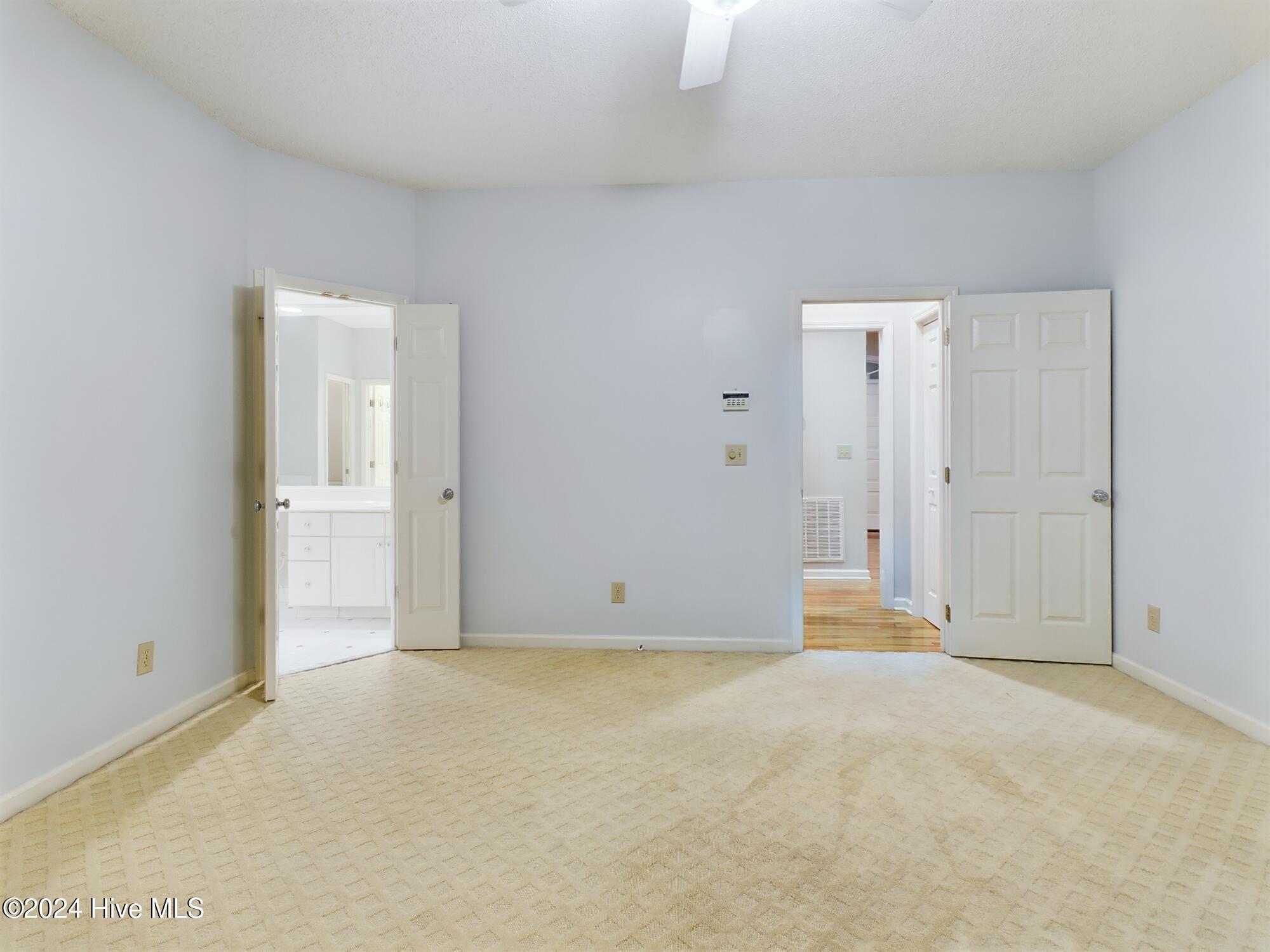 75 St Andrews Drive