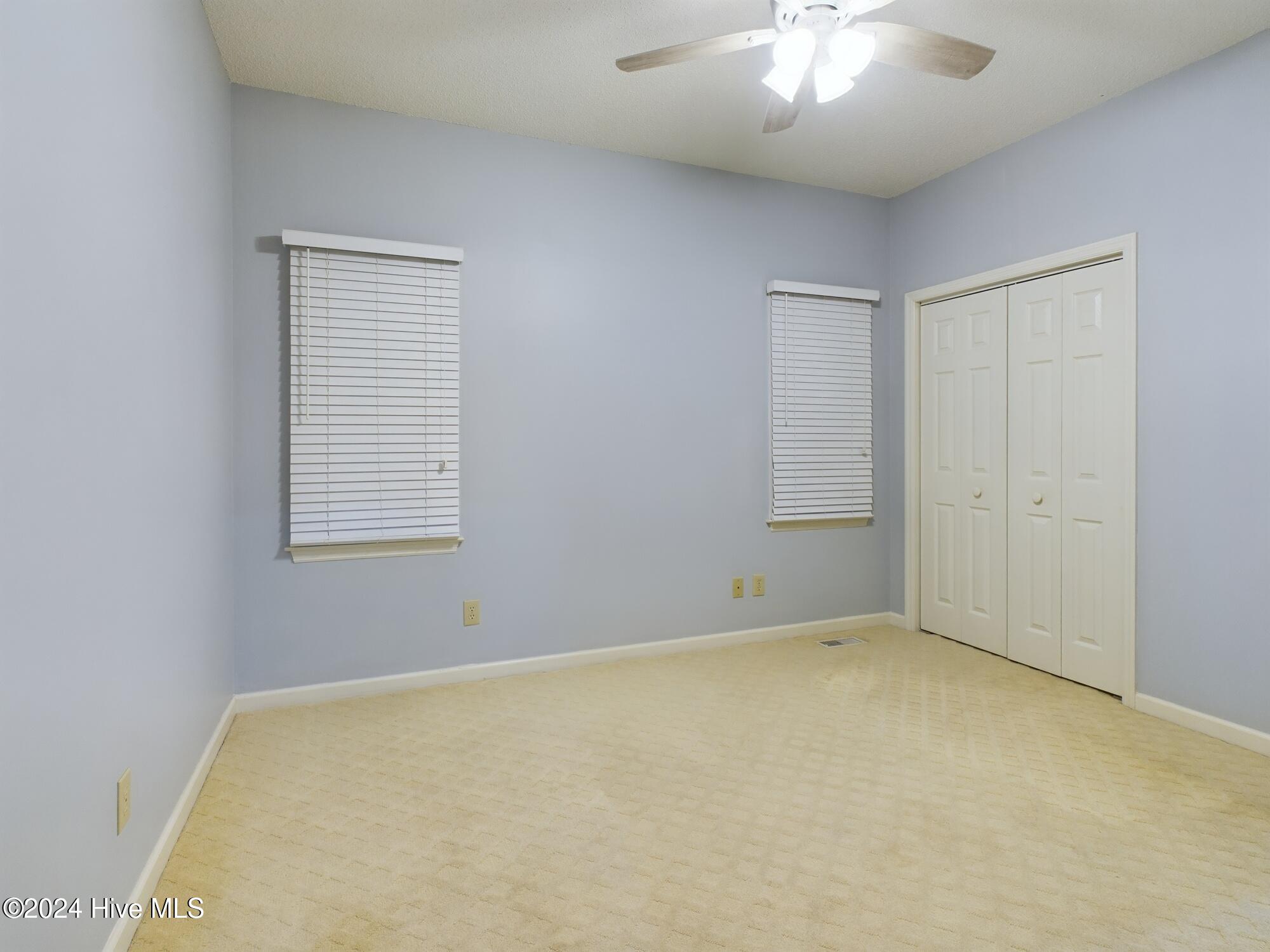 75 St Andrews Drive