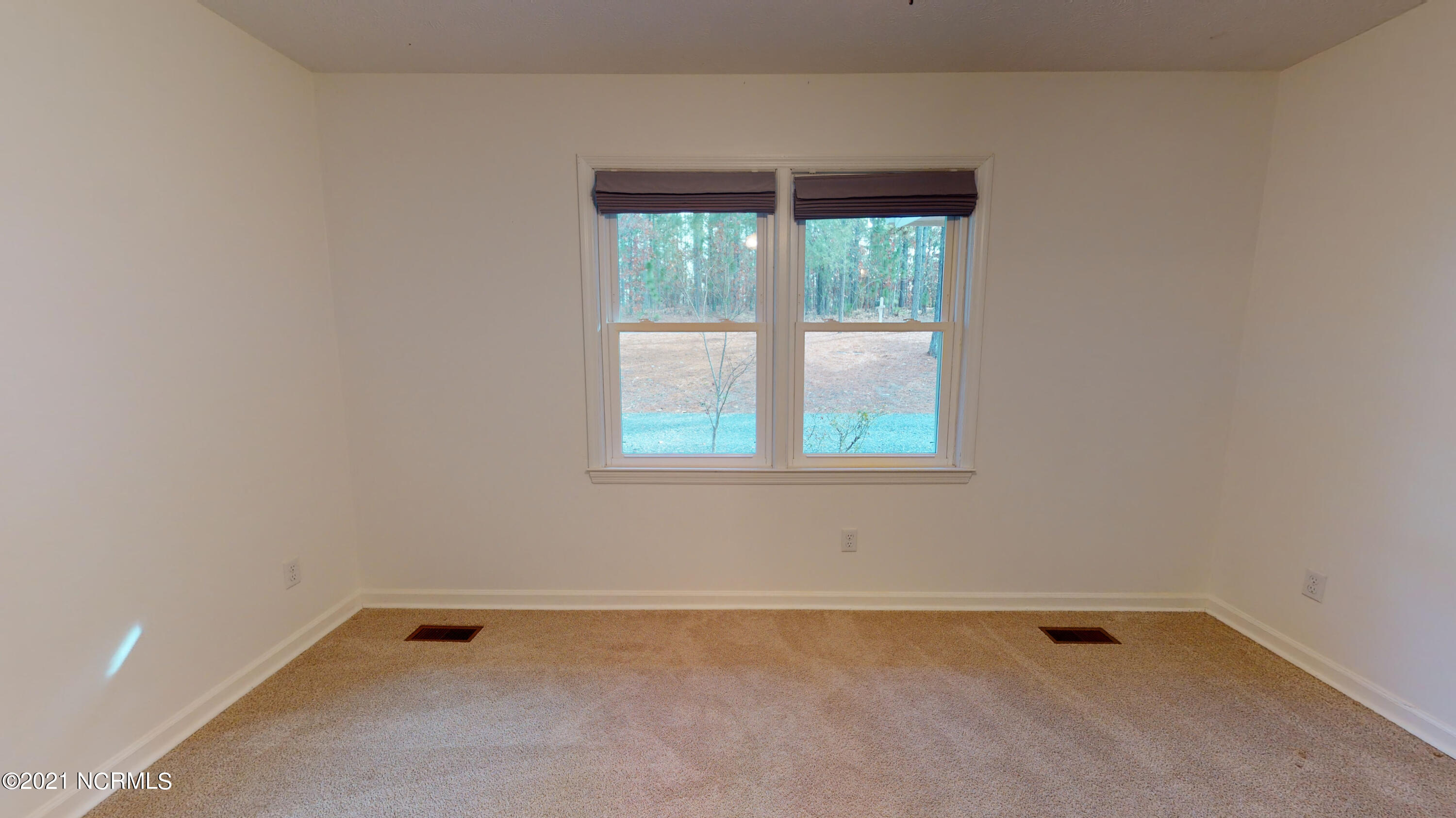 1 Butte Court