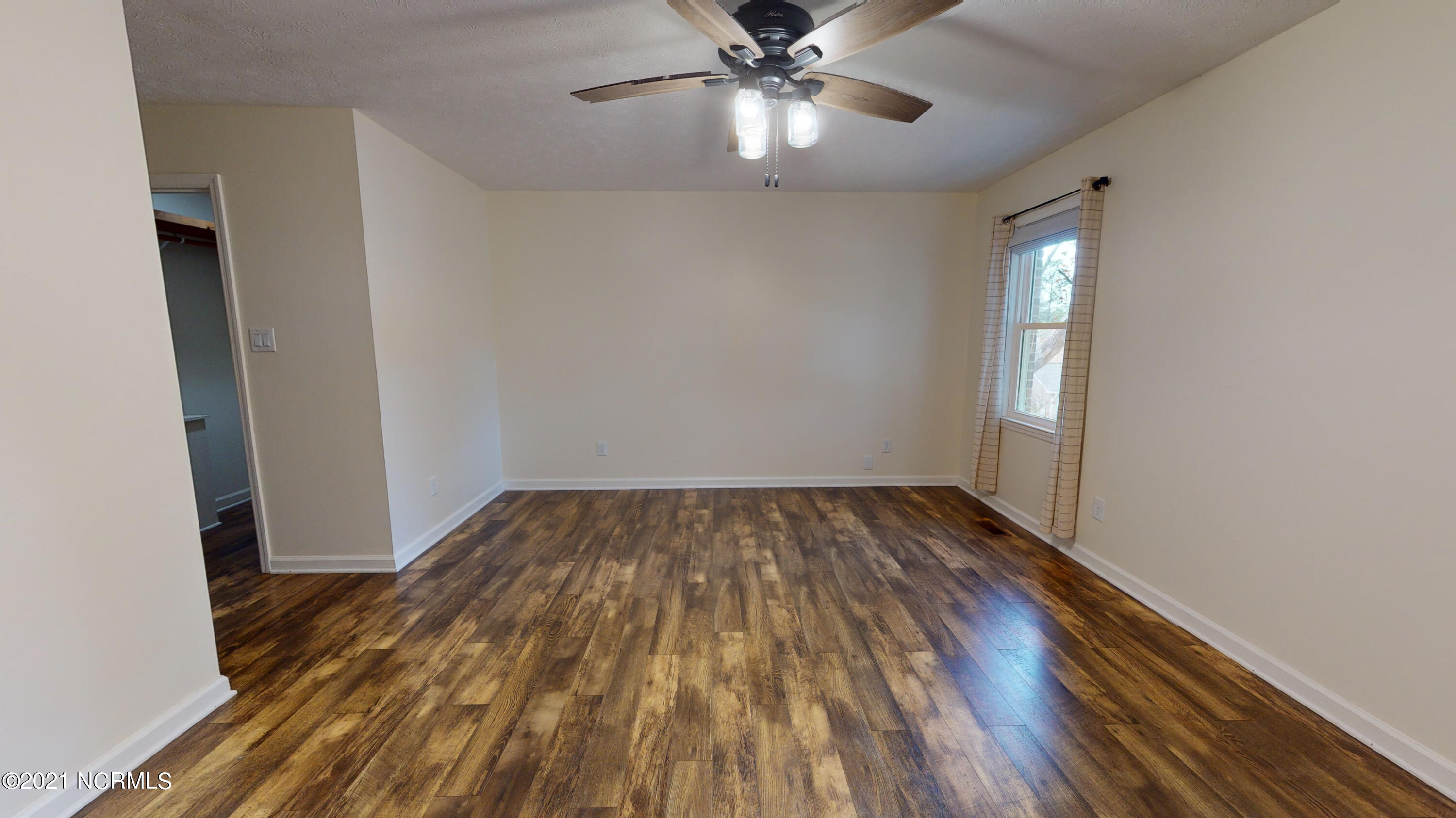 1 Butte Court