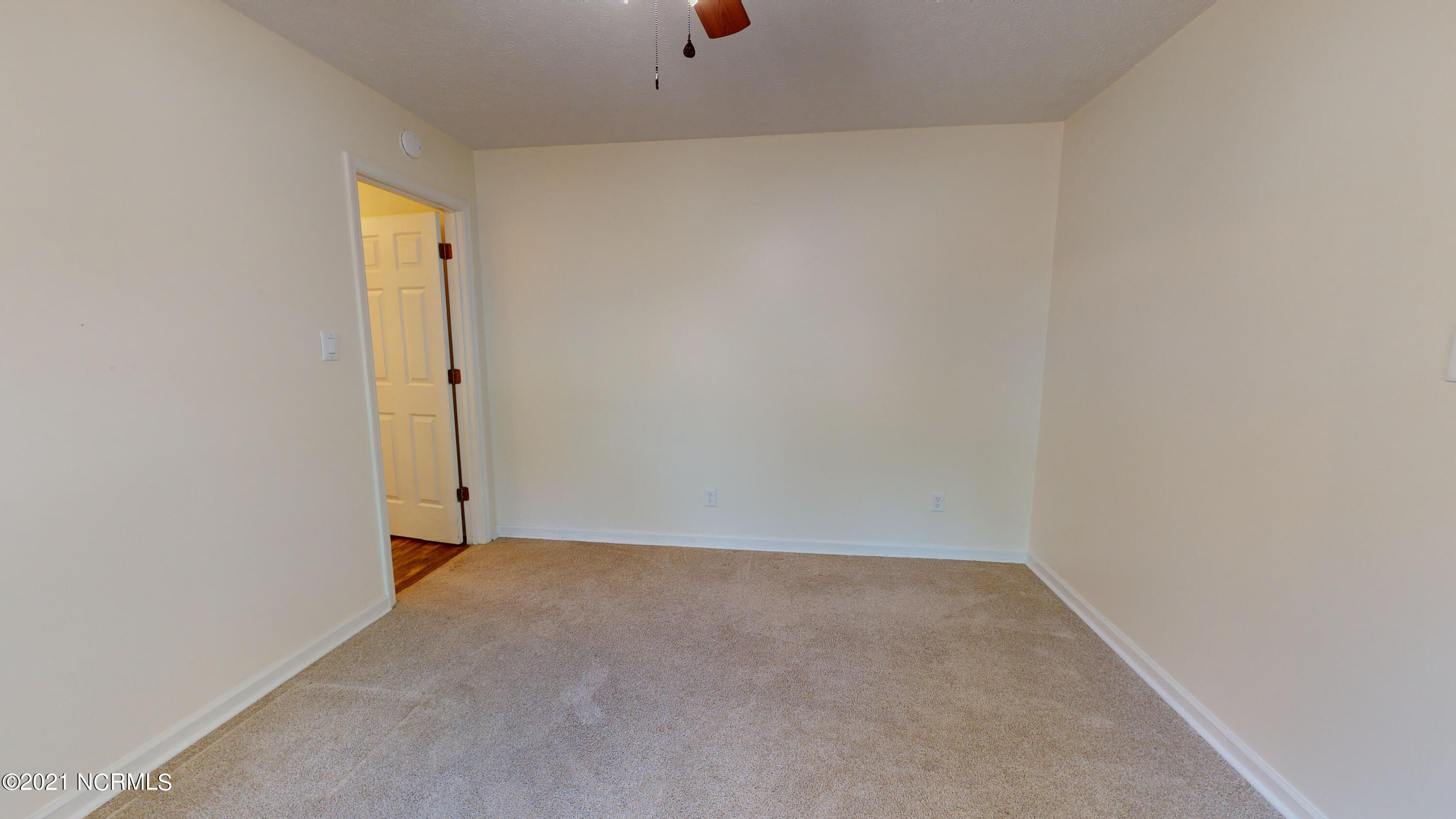 1 Butte Court