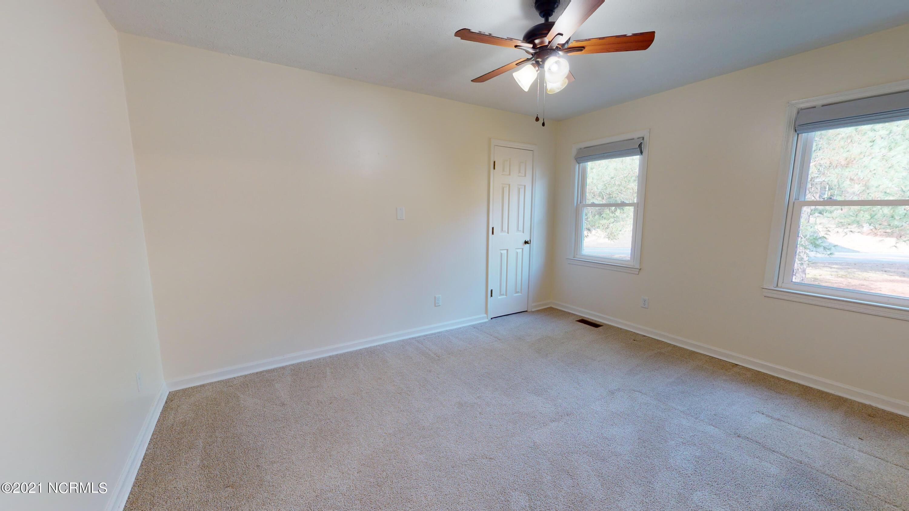1 Butte Court
