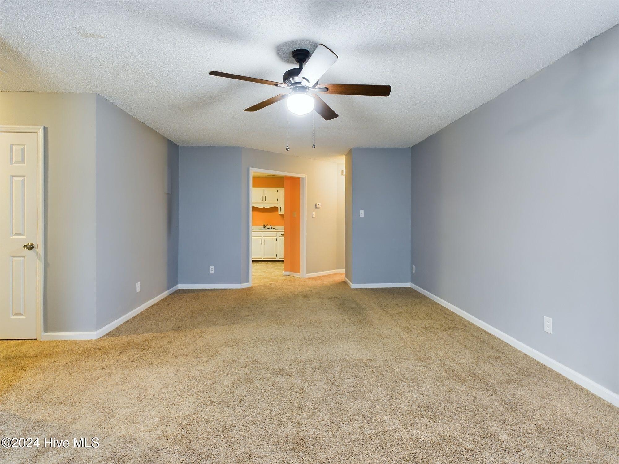 1108 Hoke Loop Road