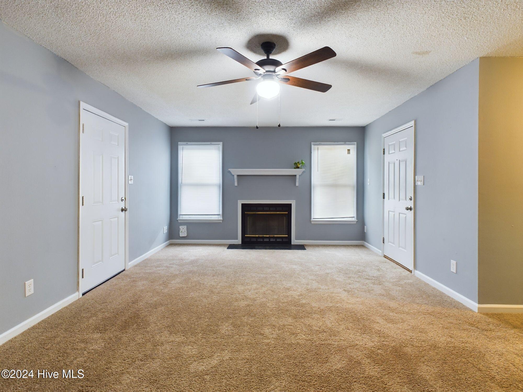 1108 Hoke Loop Road