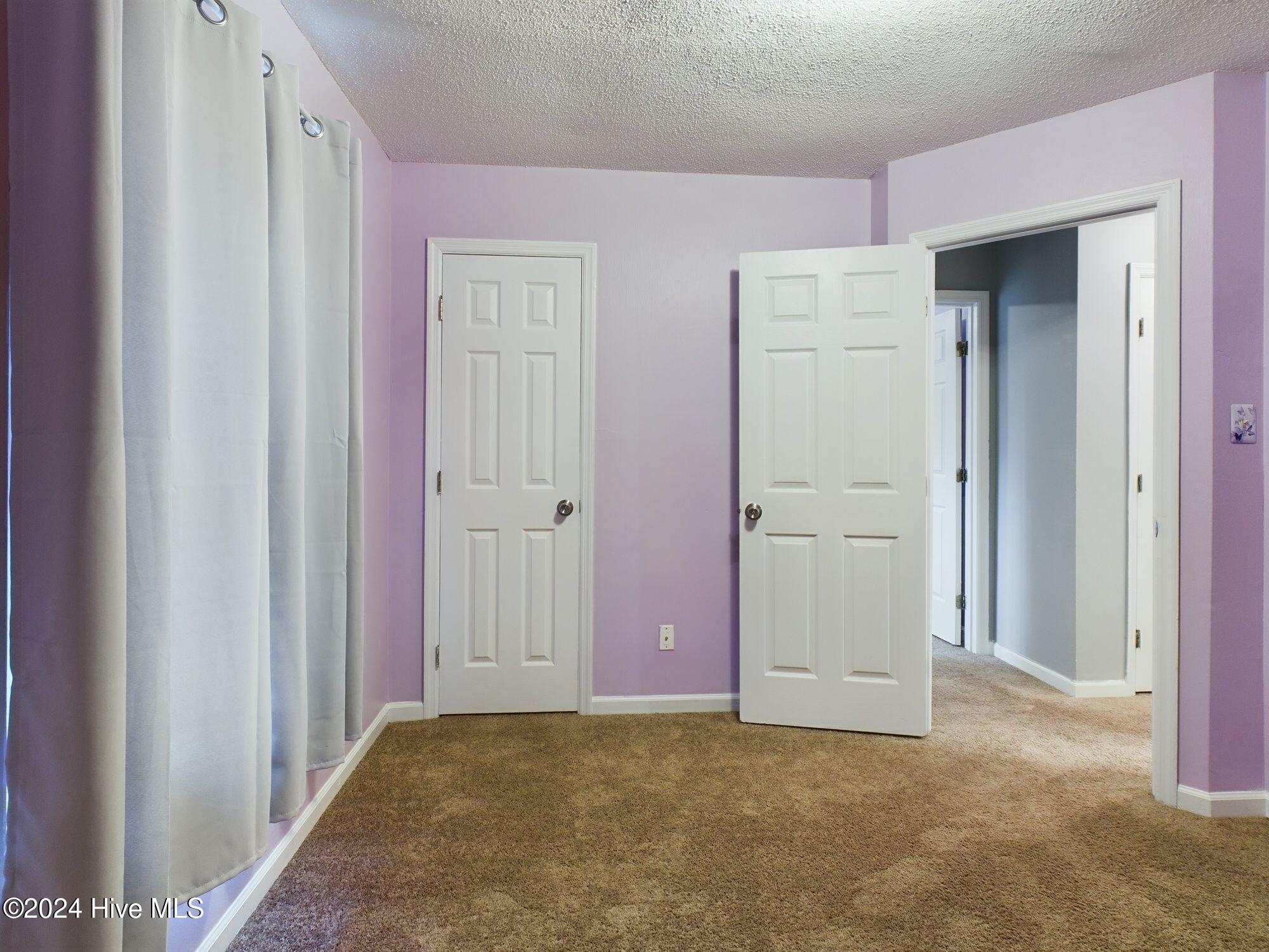1108 Hoke Loop Road
