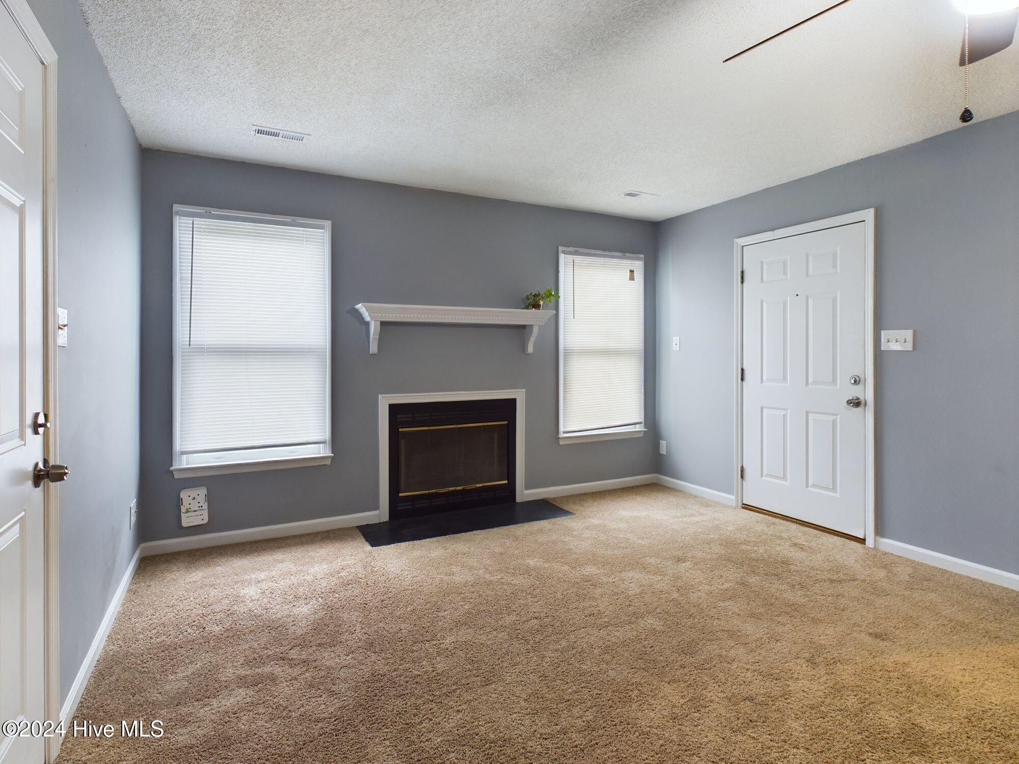 1108 Hoke Loop Road