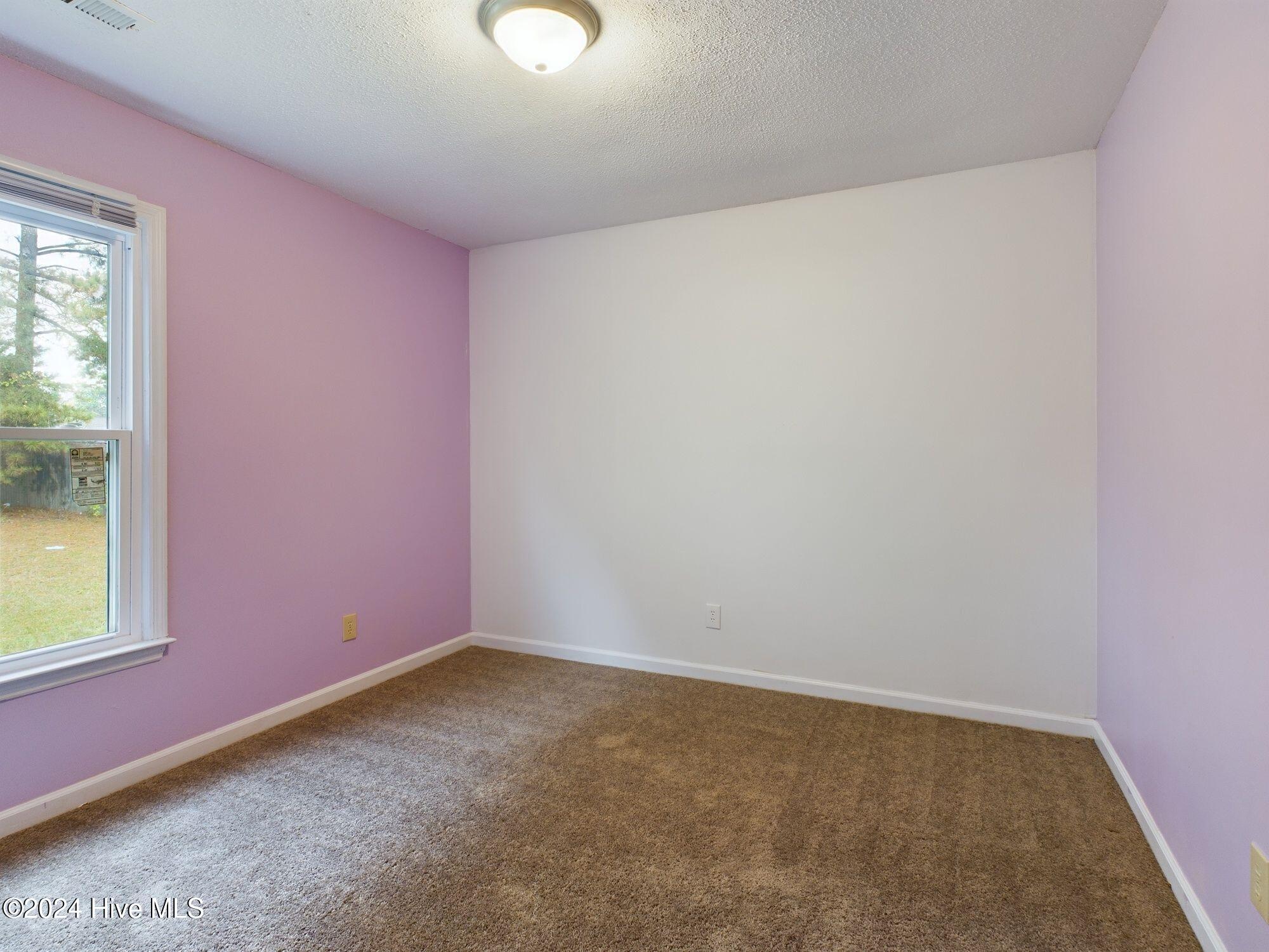 1108 Hoke Loop Road