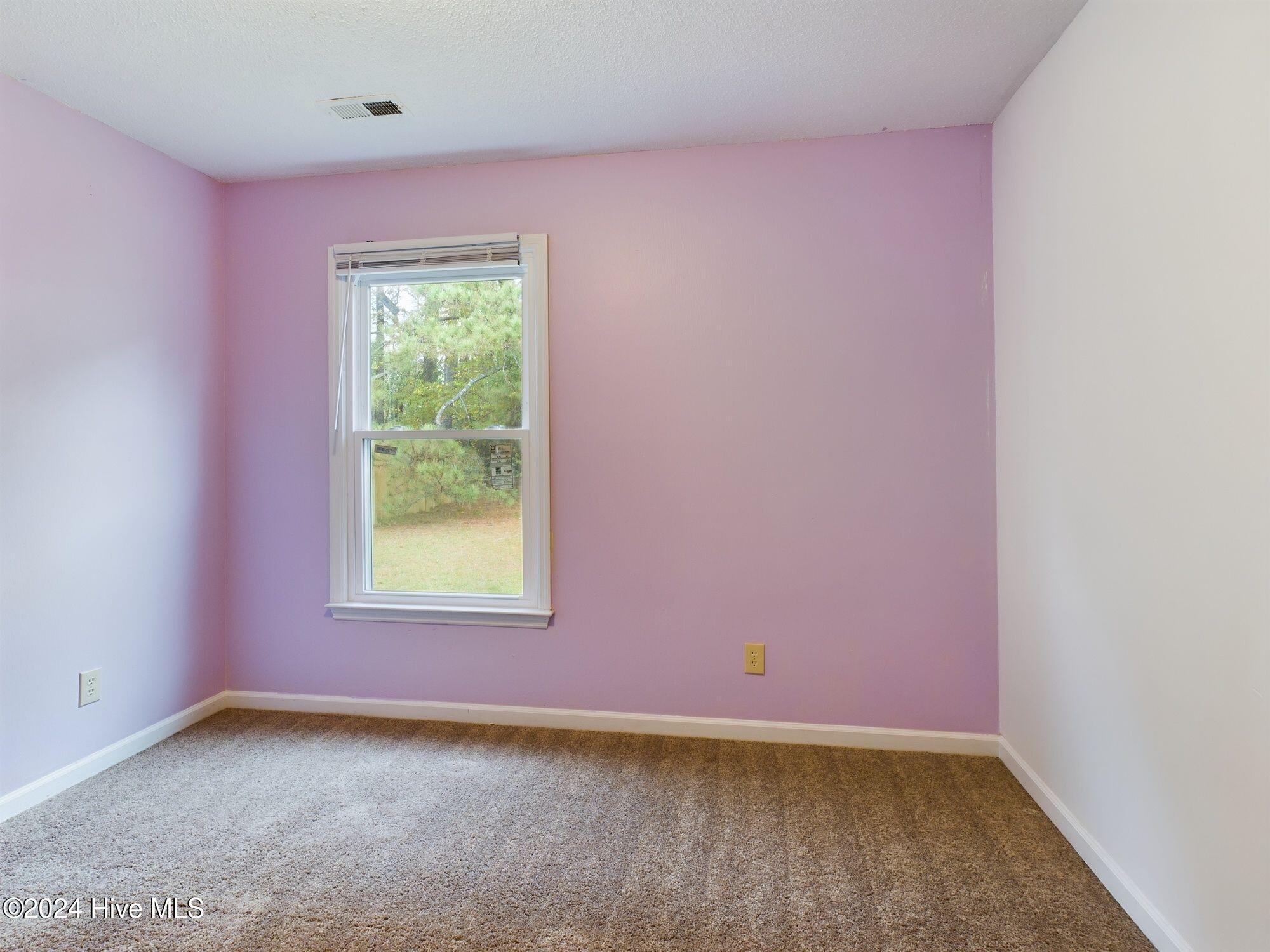 1108 Hoke Loop Road